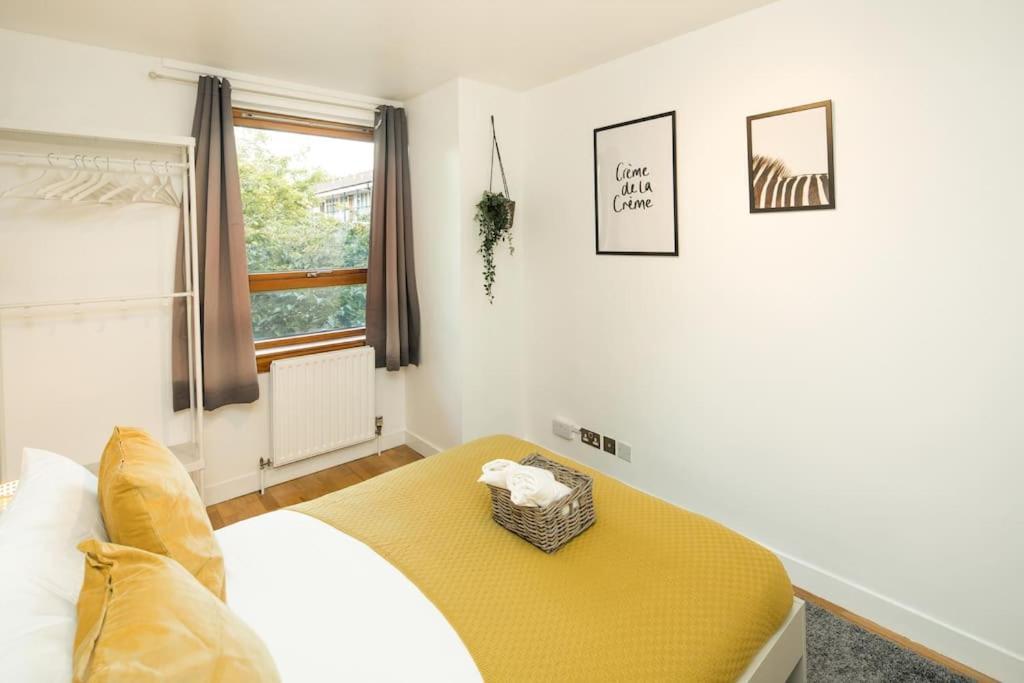 2bed Living Balcony *