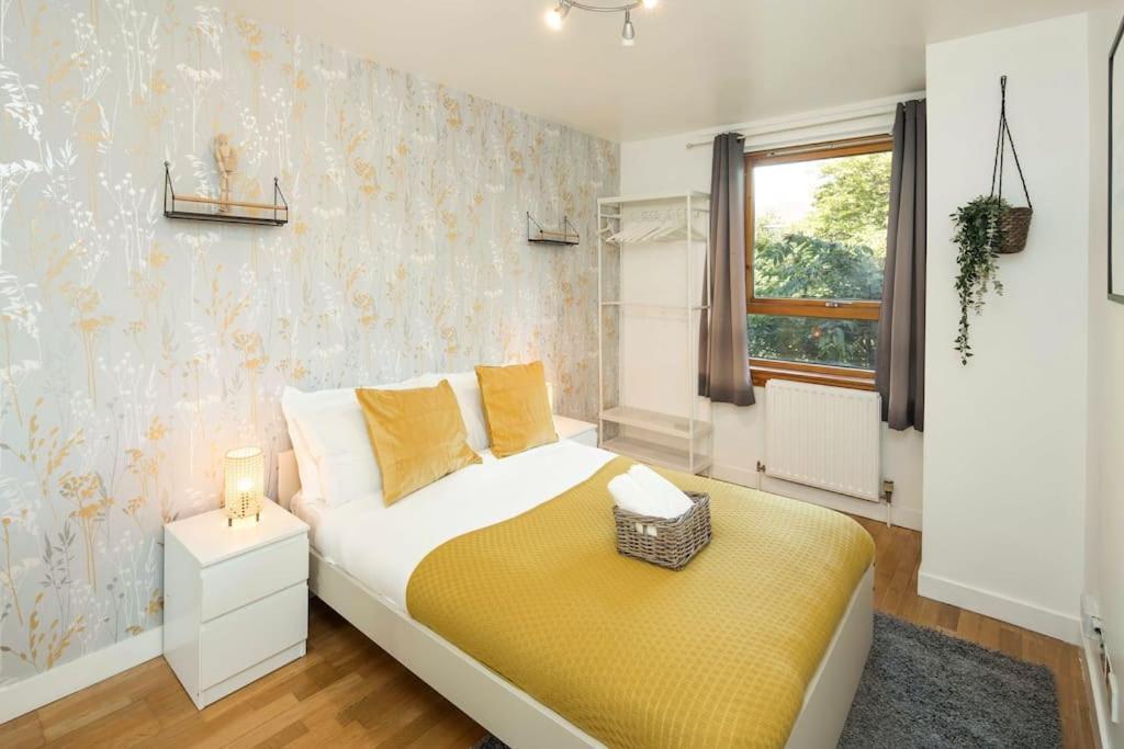 2bed Living Balcony *