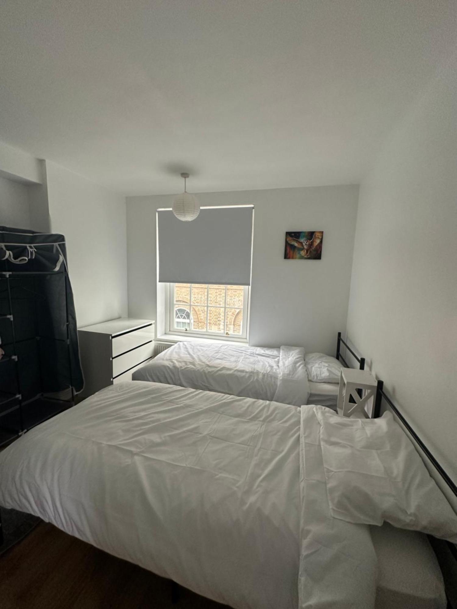 Privatunterkunft Great Location In - Waterloo London