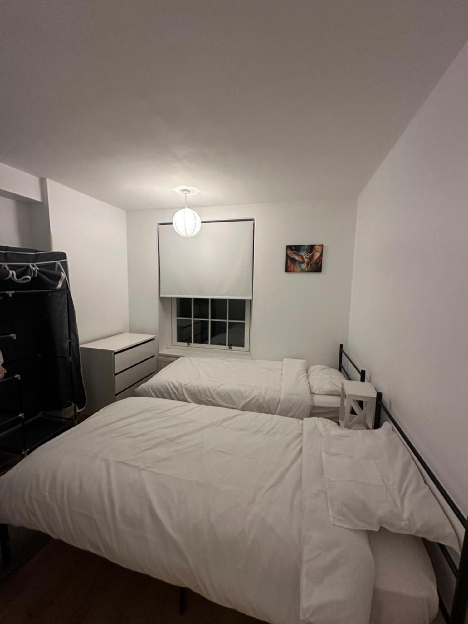 Great Location In - Waterloo Privatunterkunft *