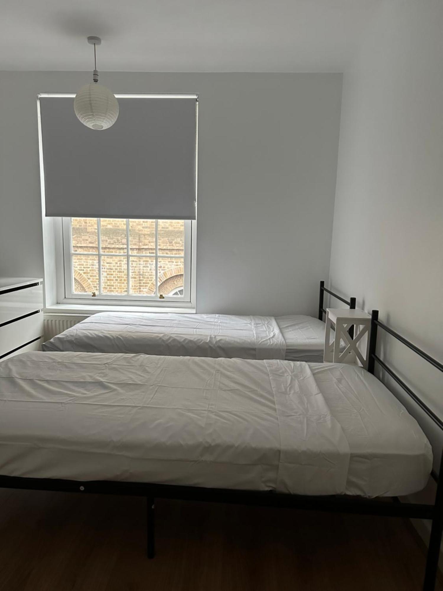 Great Location In - Waterloo Privatunterkunft