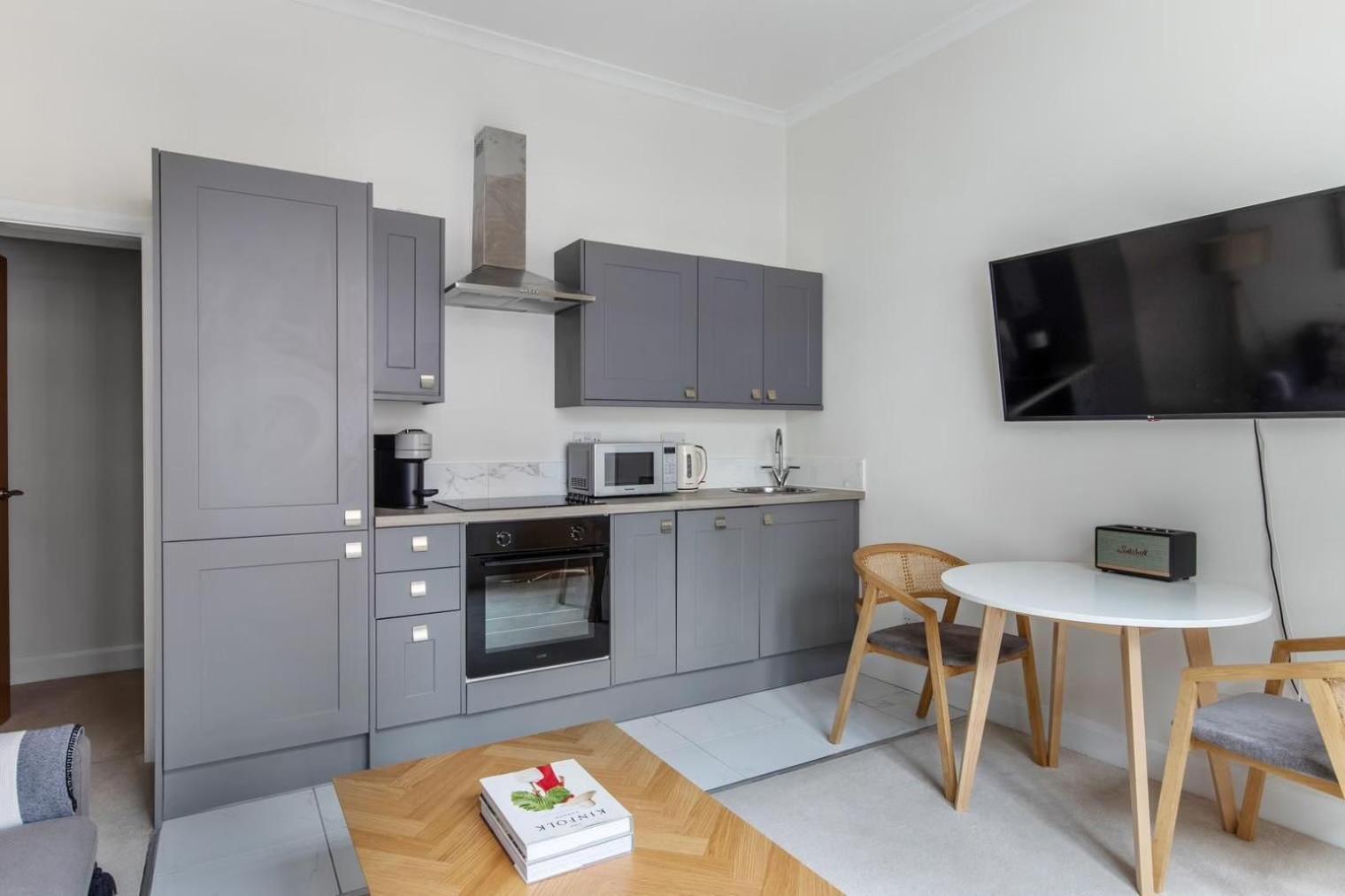 Appartement N C -marylebone-bakerstreet-mayfair-marblearch-oxfordstreet-coventgarden