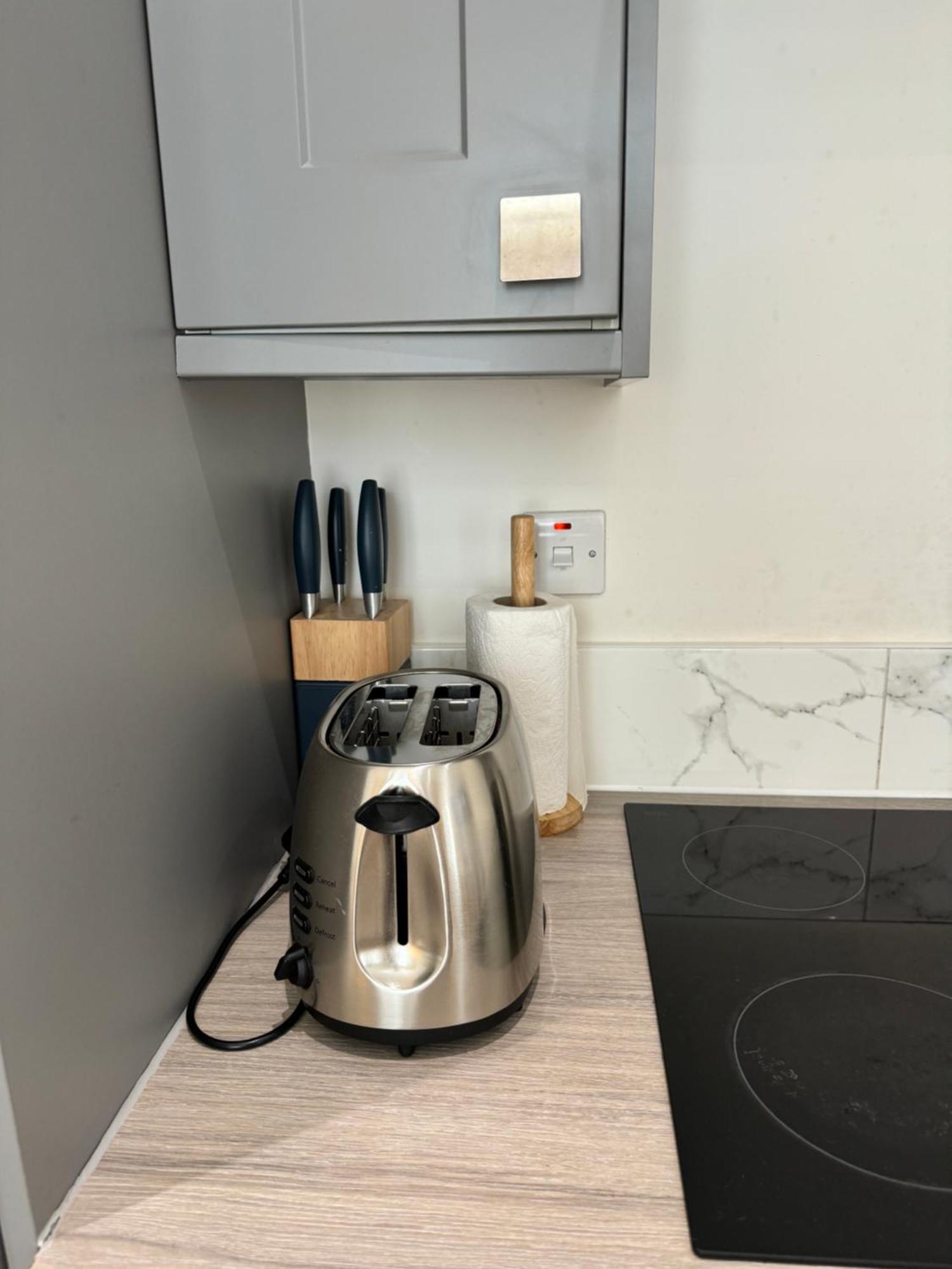 N C -marylebone-bakerstreet-mayfair-marblearch-oxfordstreet-coventgarden Appartement