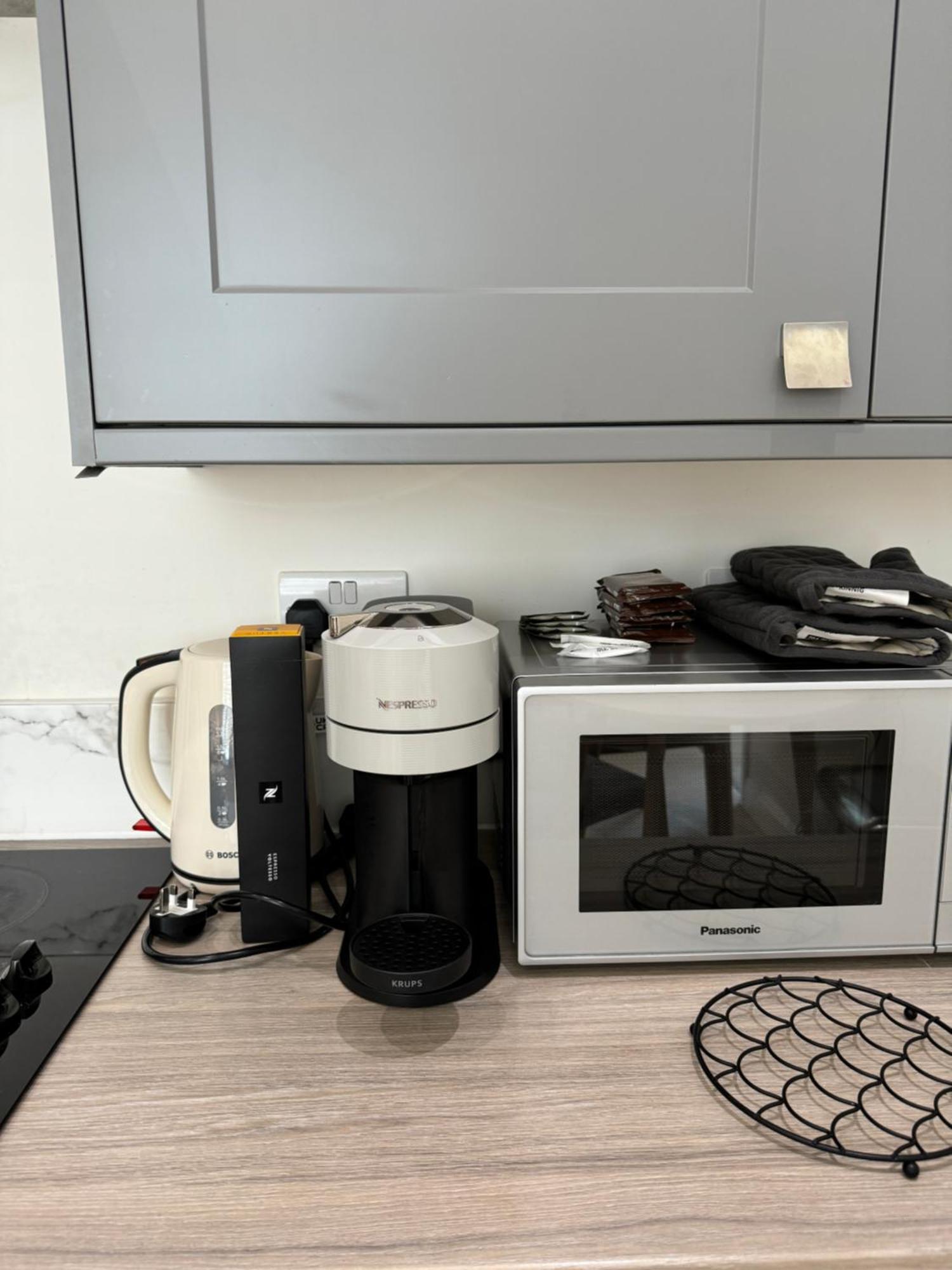 Appartement N C -marylebone-bakerstreet-mayfair-marblearch-oxfordstreet-coventgarden