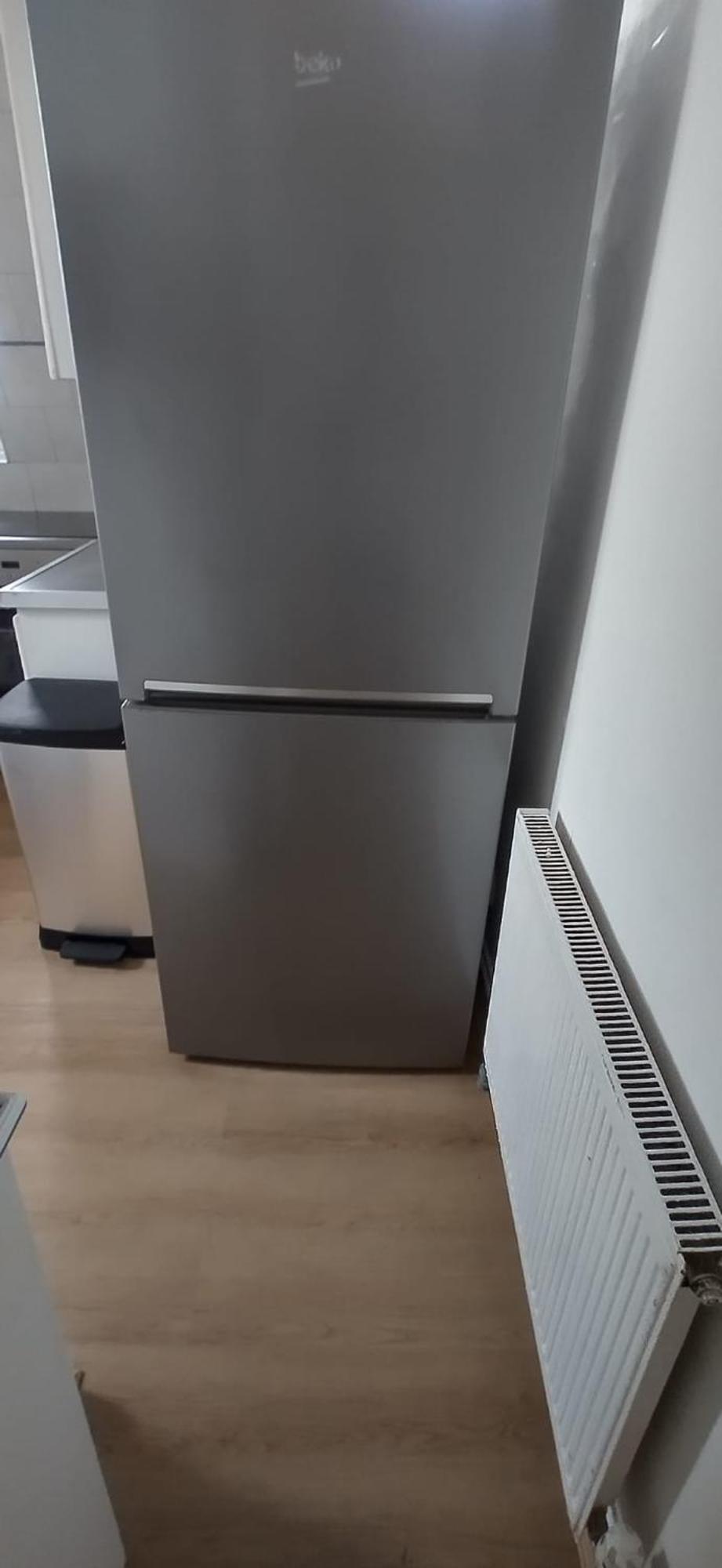 Large Double Green Lane Manor House Zone 2 * London