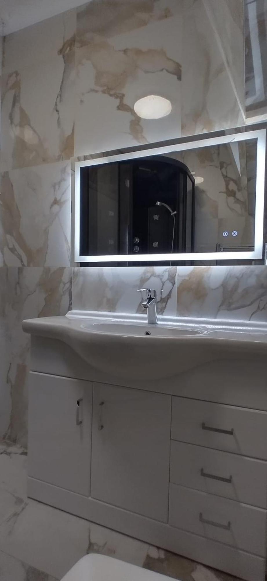 Large Double Green Lane Manor House Zone 2 Privatunterkunft *