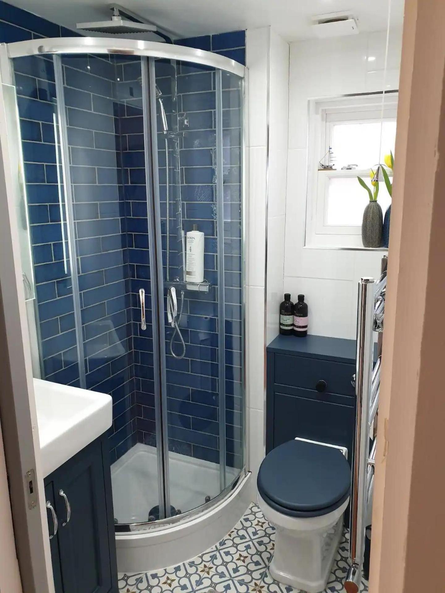 Apartment Charming 2 Bed Kennington Oval