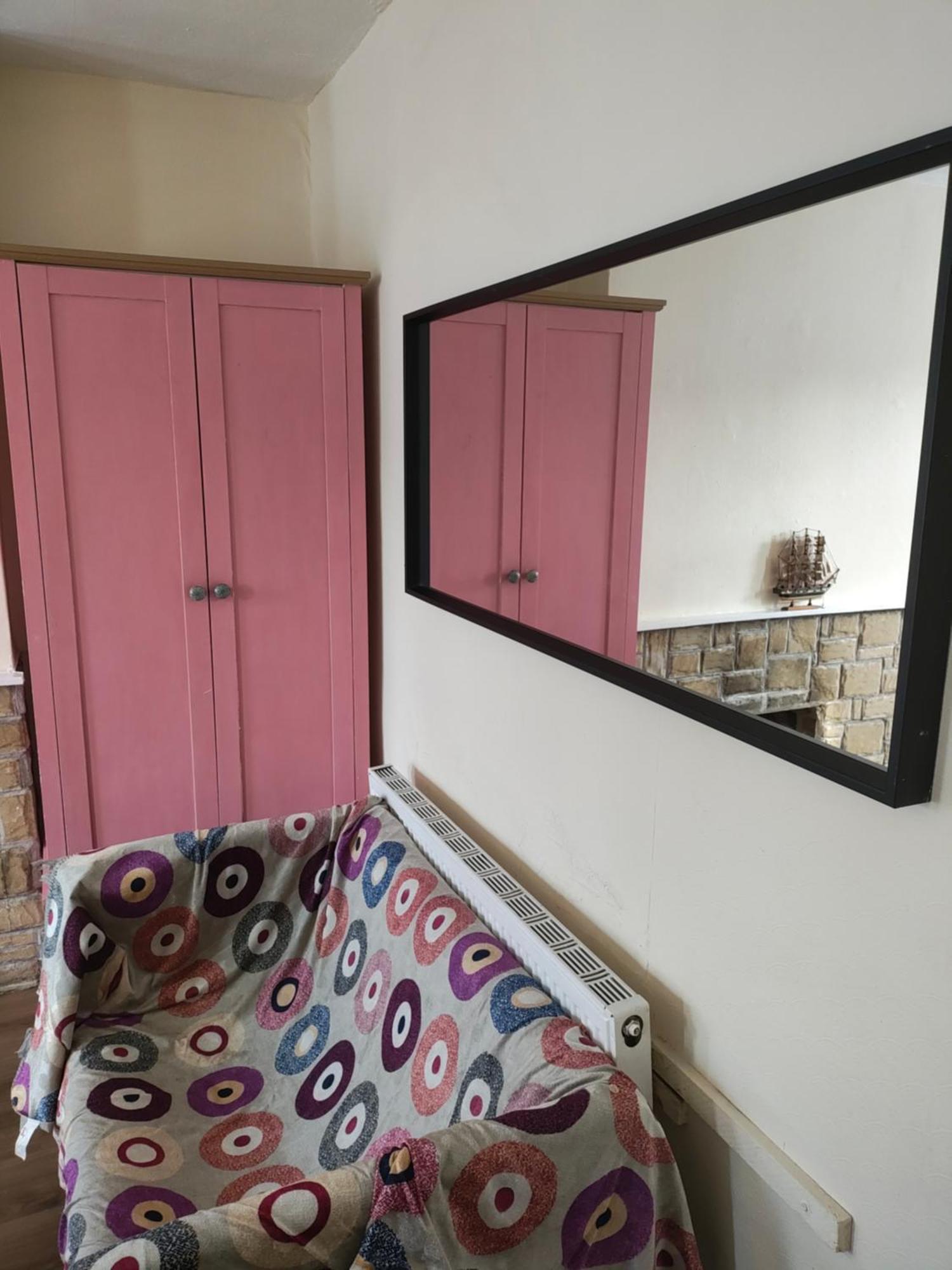 Guest house Elegant King Bed Get Away *