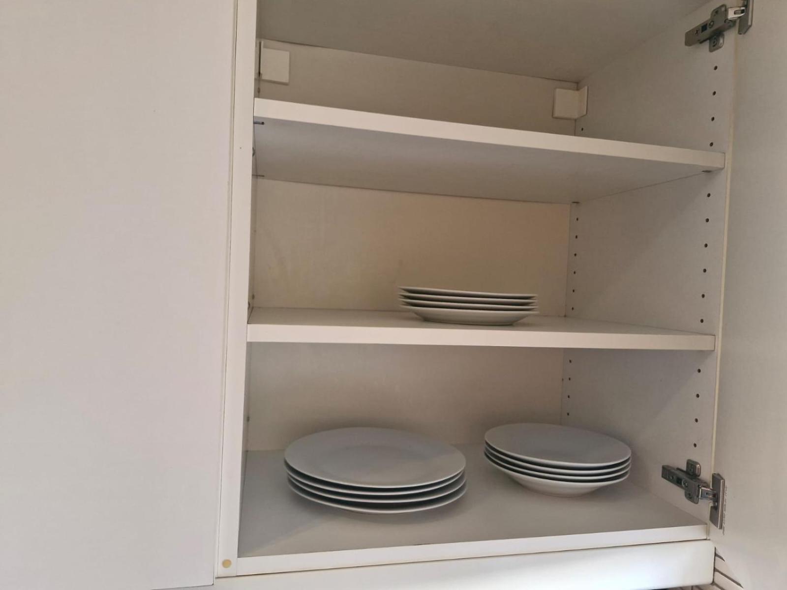Elegant & Spacious 2-bedroom In Wimbledon Londen