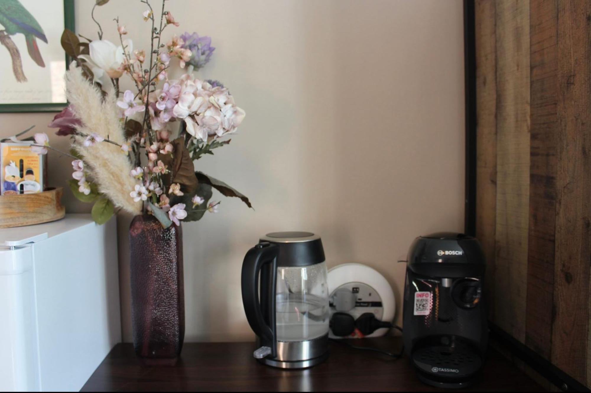 Homestay Venlo