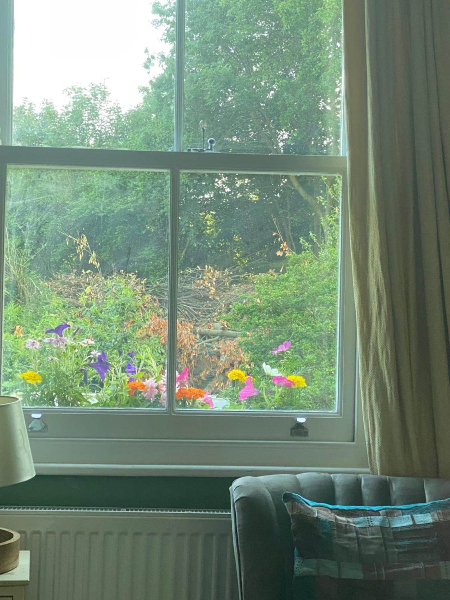 Homestay Venlo