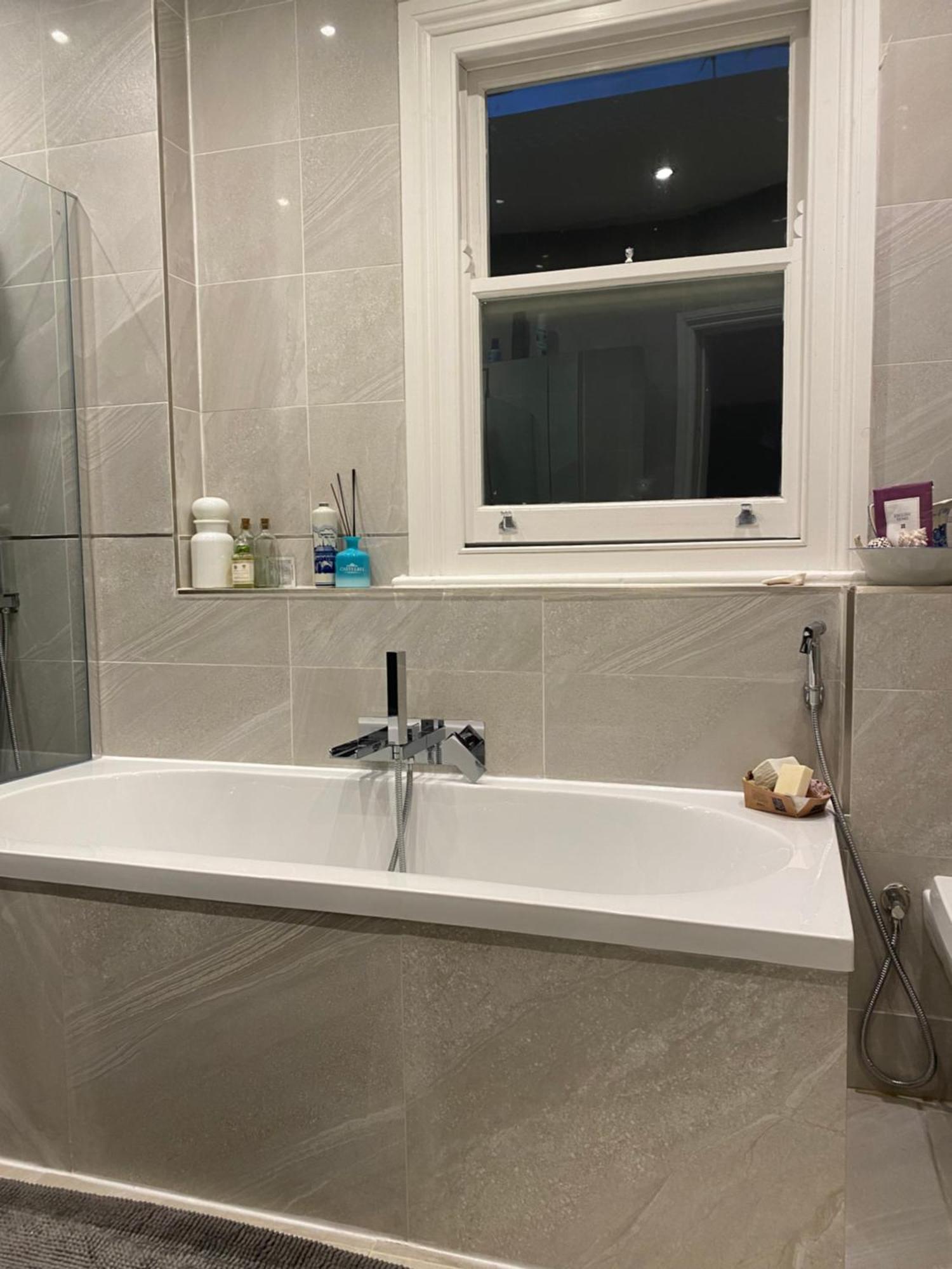 Homestay Venlo