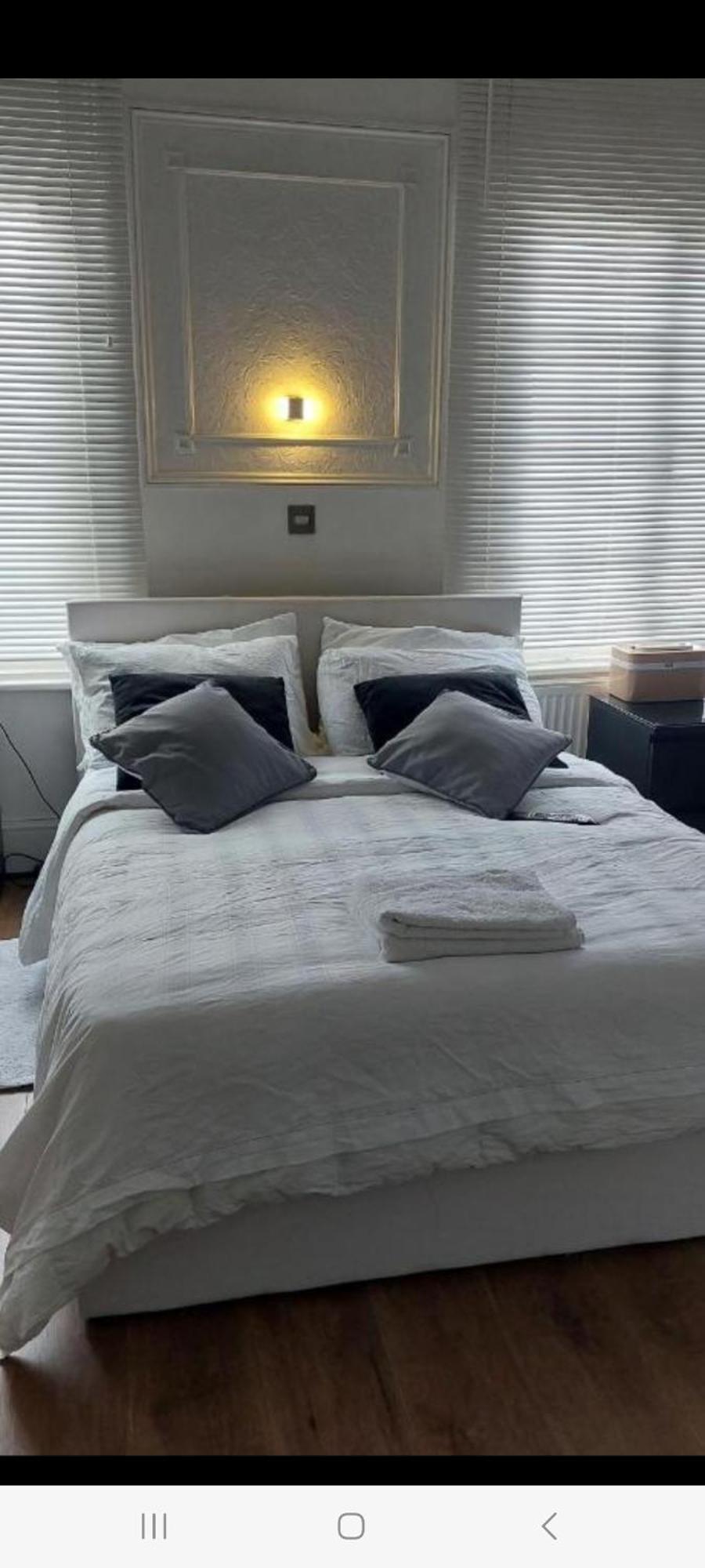 Guest house Cally *