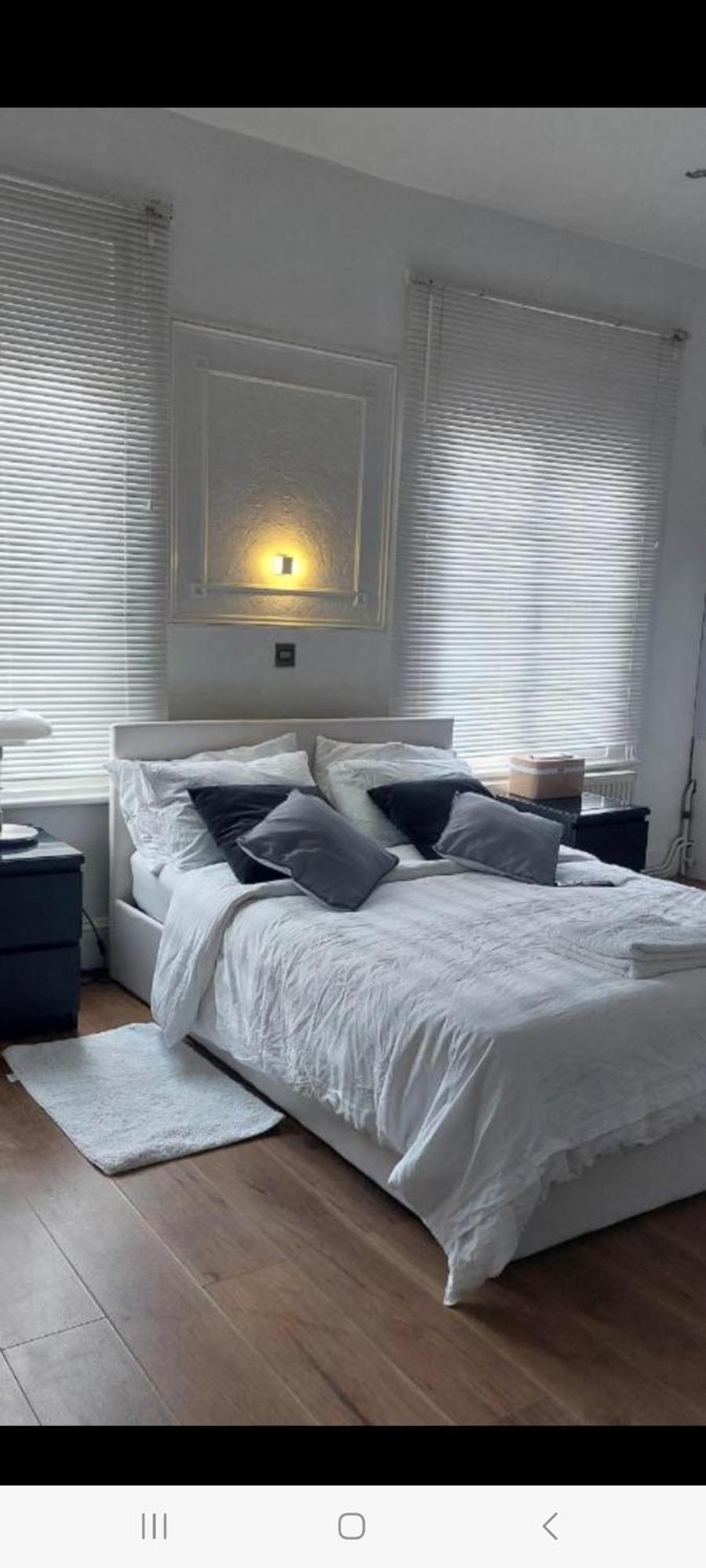 Guest house Cally *
