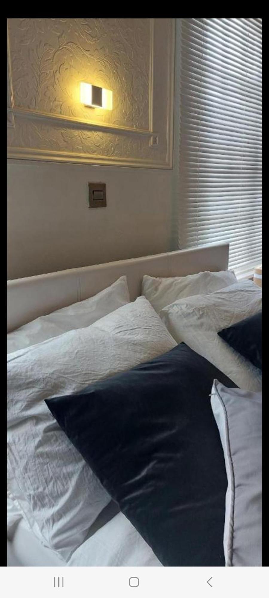 Cally Guest house