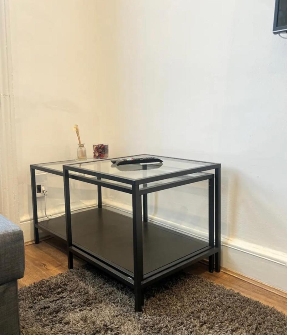 Appartement Cozy In Londen