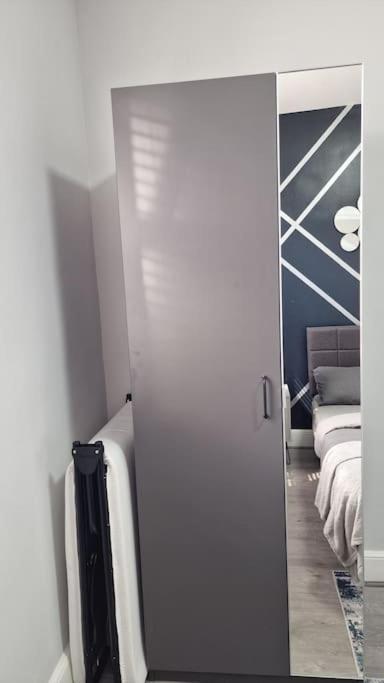 Appartement Stratford 4 Bedroom *