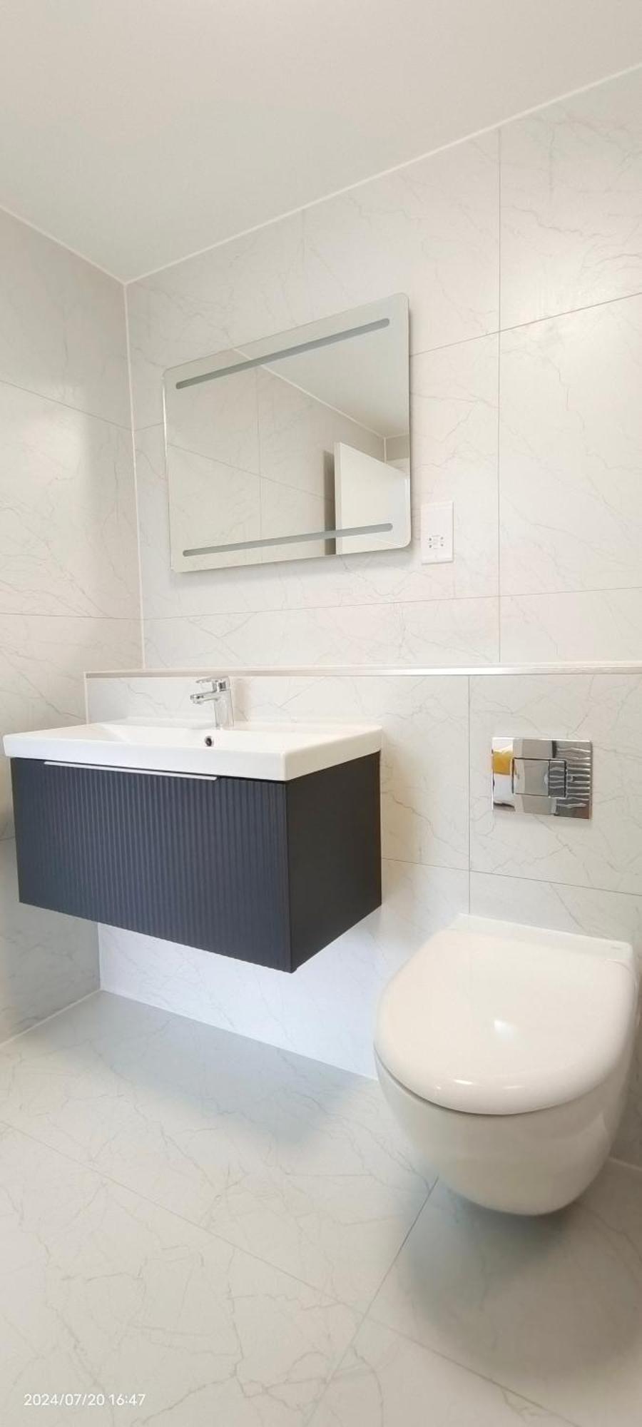 Luxurious And Modern 3b3b In Hammersmith Apartment *