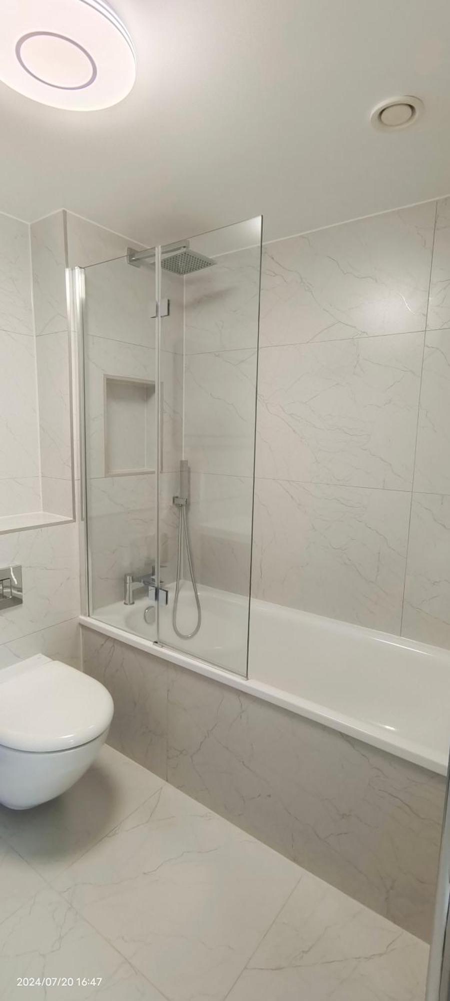 Luxurious And Modern 3b3b In Hammersmith * London