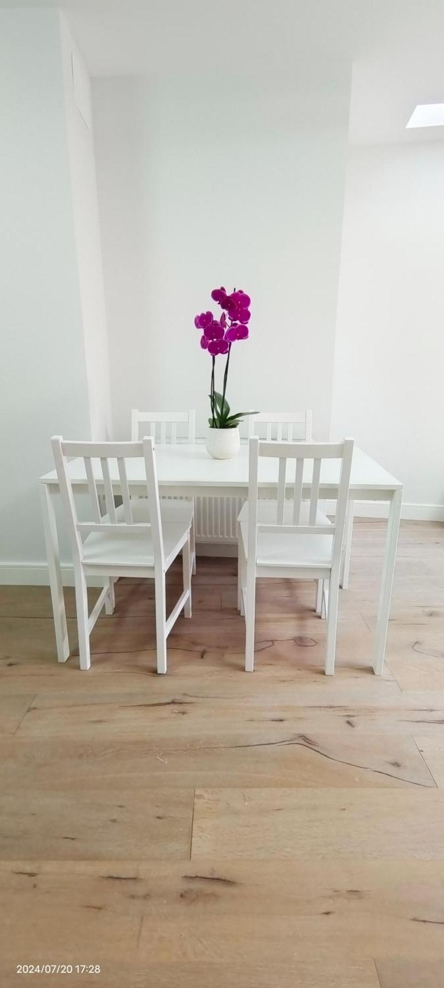 Spacious 2b2b With Garden * Londen