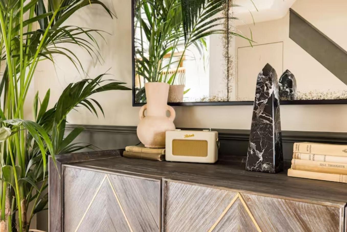 The North Kensington No2 Holiday home London
