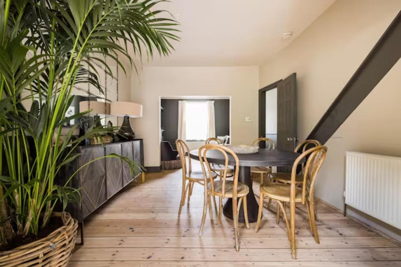 Holiday home The North Kensington No2