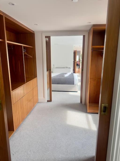 Penthouse 3bed3bath * Londres
