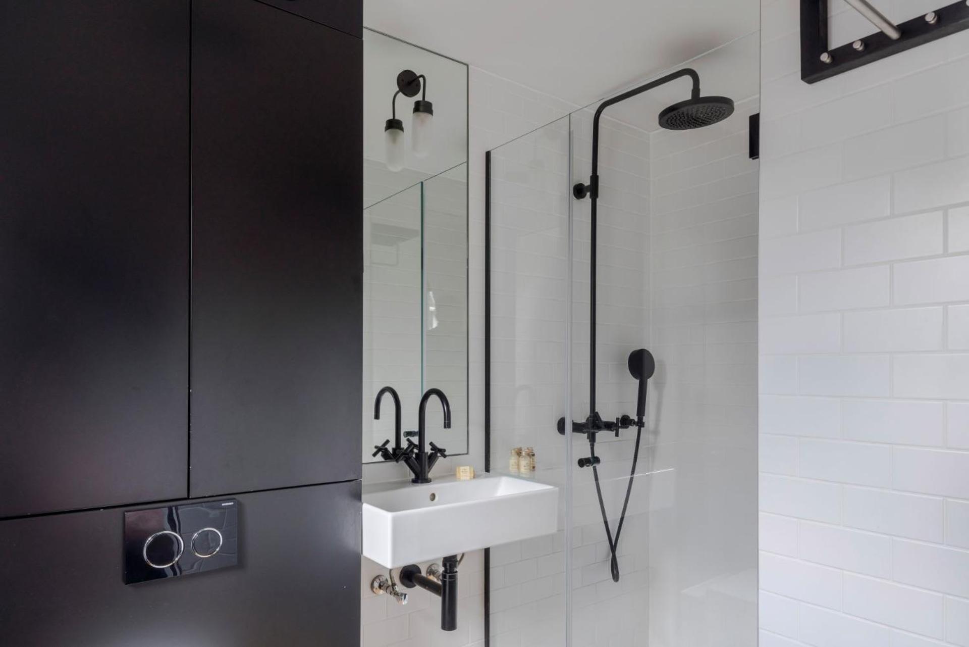 The Instagood - Covent Garden - By Frankie Says Appartement Londen