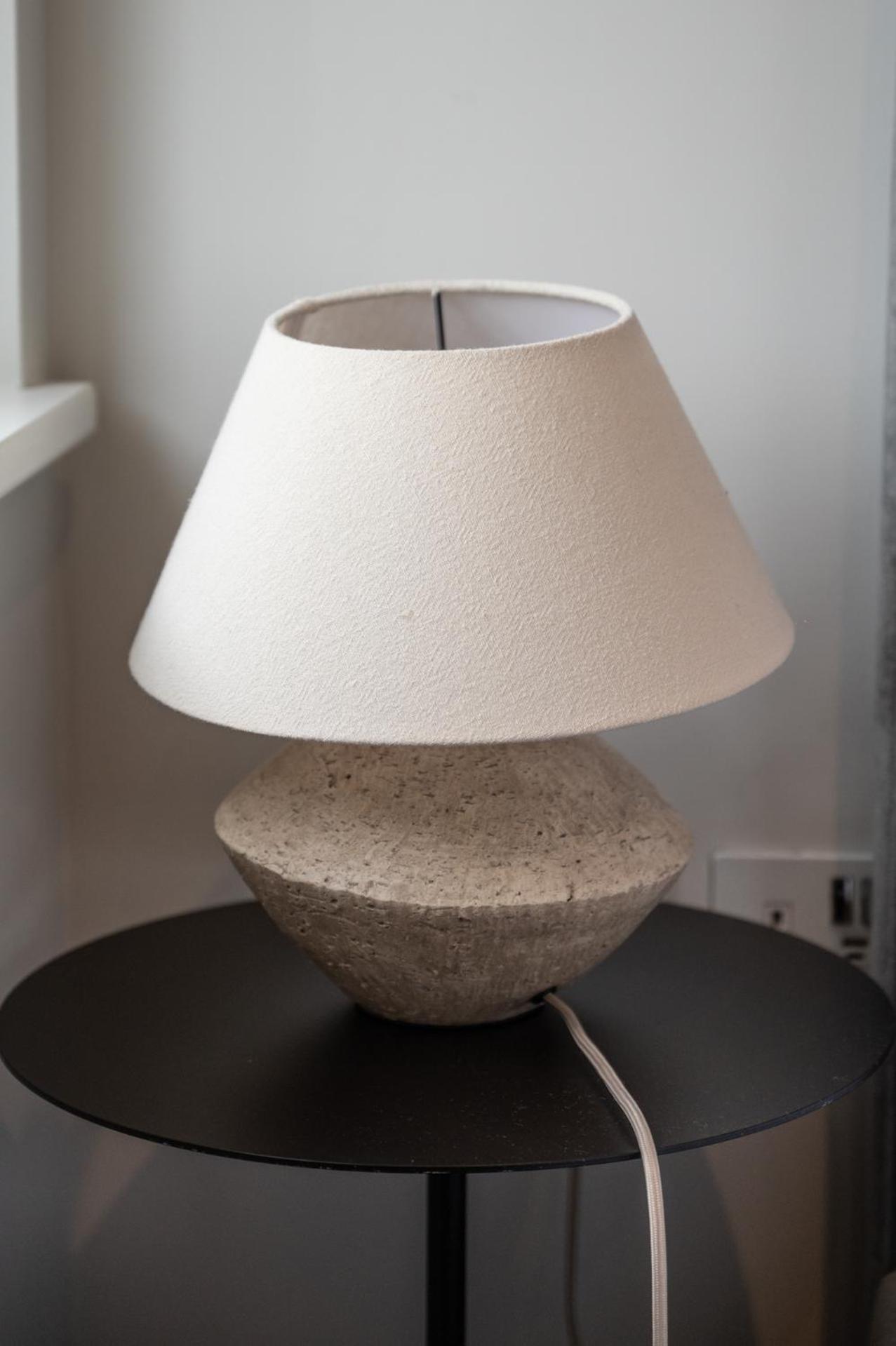 Modern 2 Bed Charlotte Street On 3rd Floor Apartamento Londres