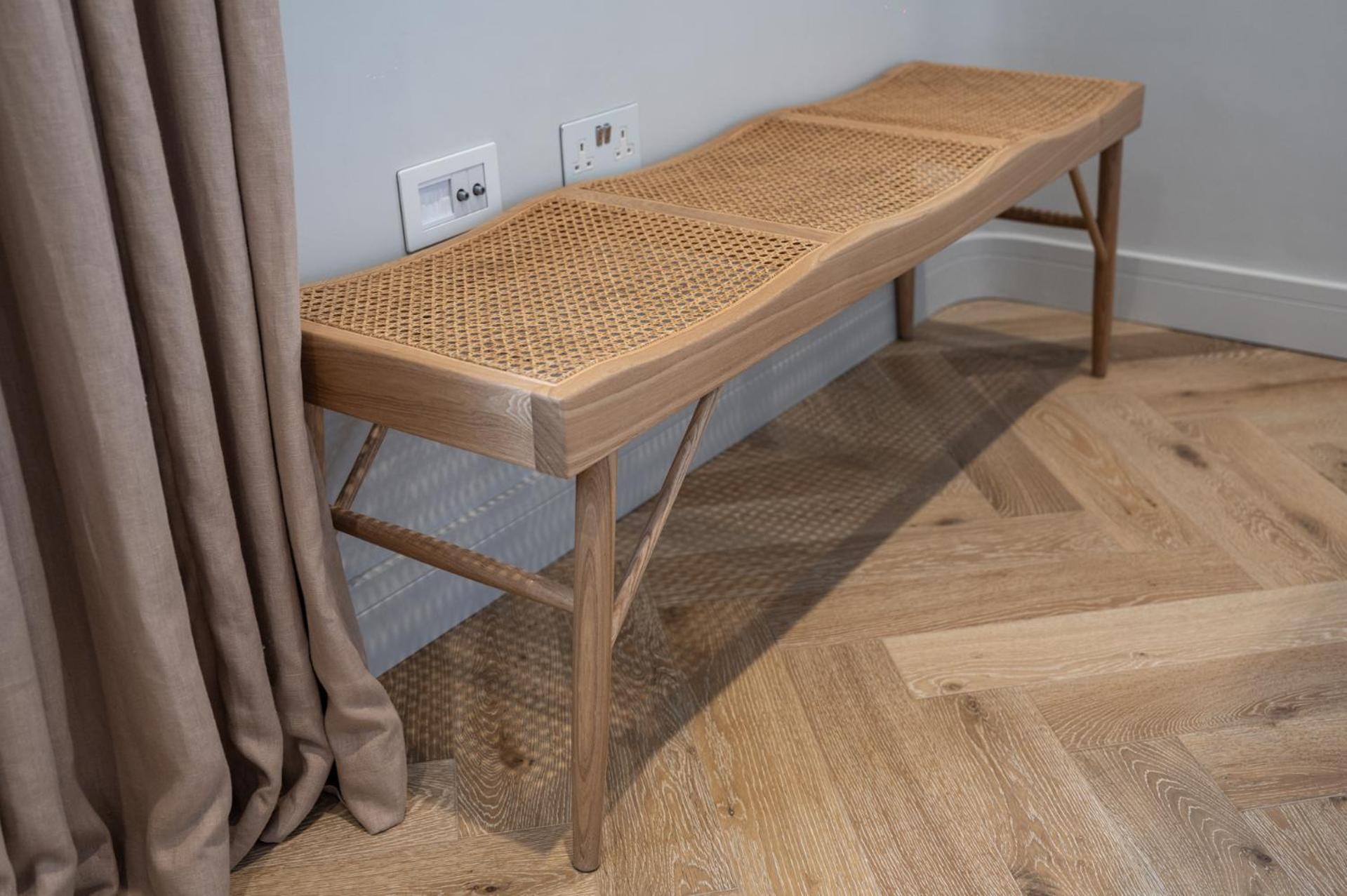 Apartamento Modern 2 Bed Charlotte Street On 3rd Floor Londres
