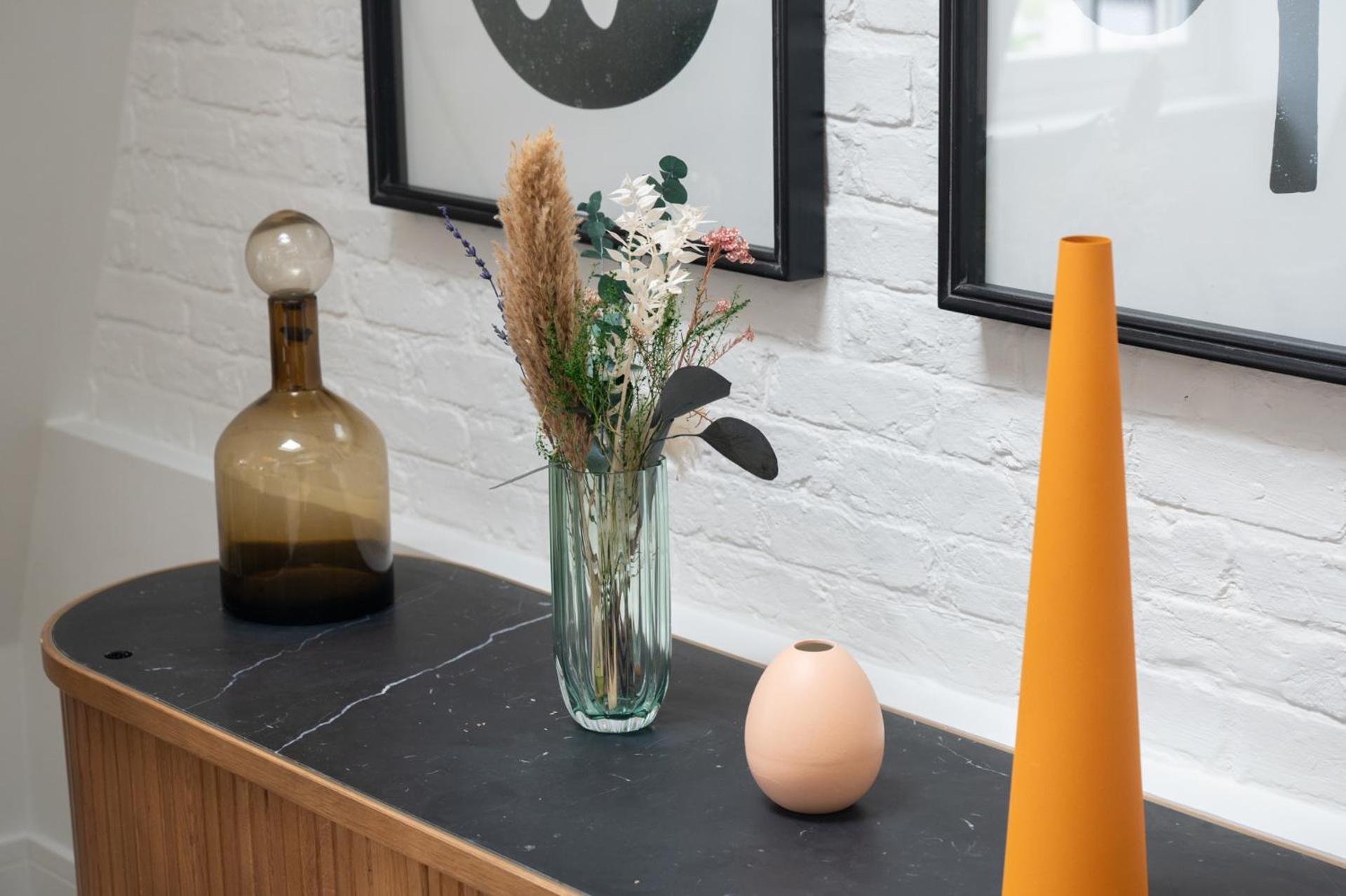 Modern 2 Bed Charlotte Street On 3rd Floor * Londres
