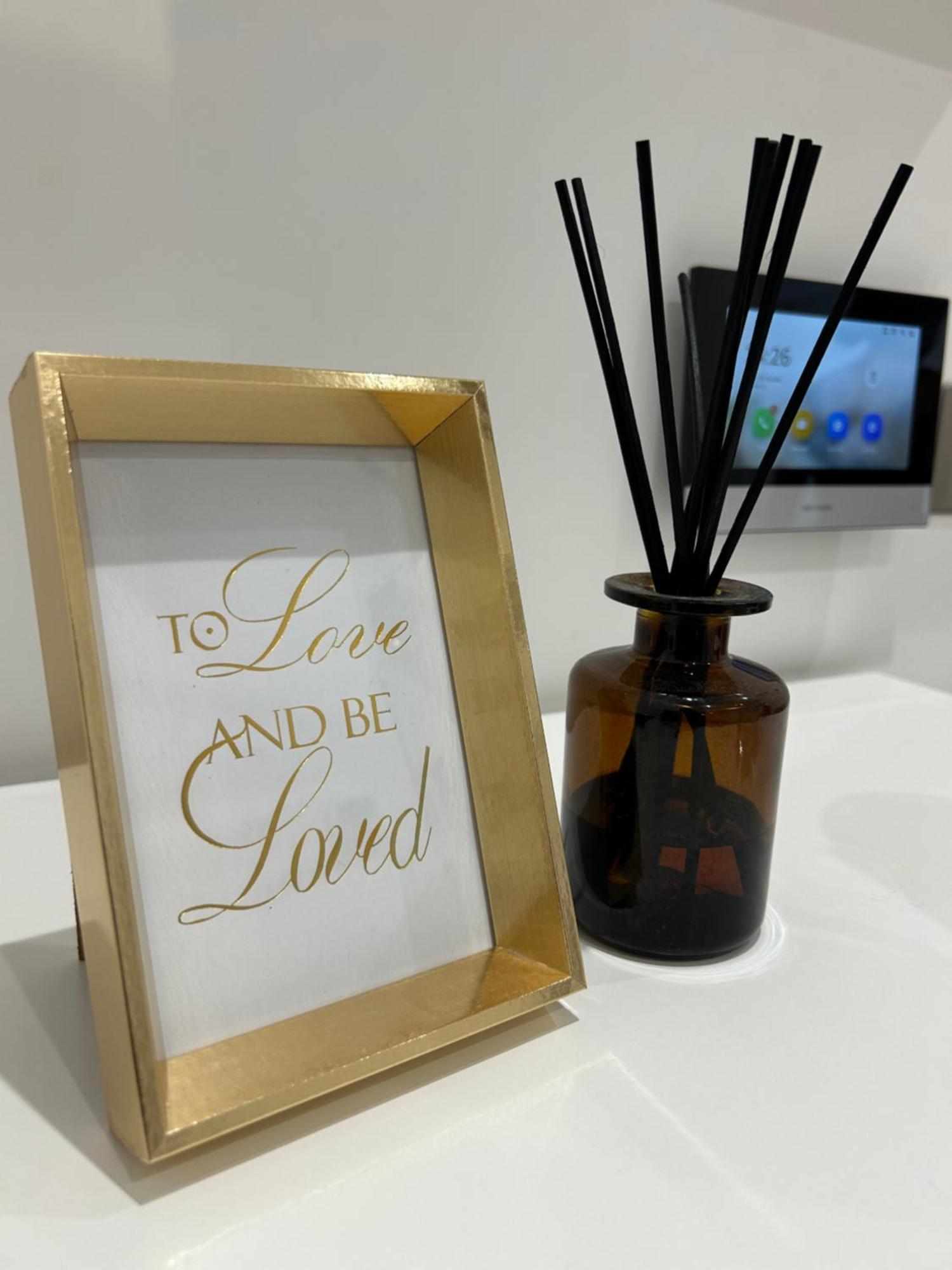 Apartamento Stylish - Stratford Near Abba Voyage, O2 Greenwich, Stadium And Westfield Shopping Centre Londres