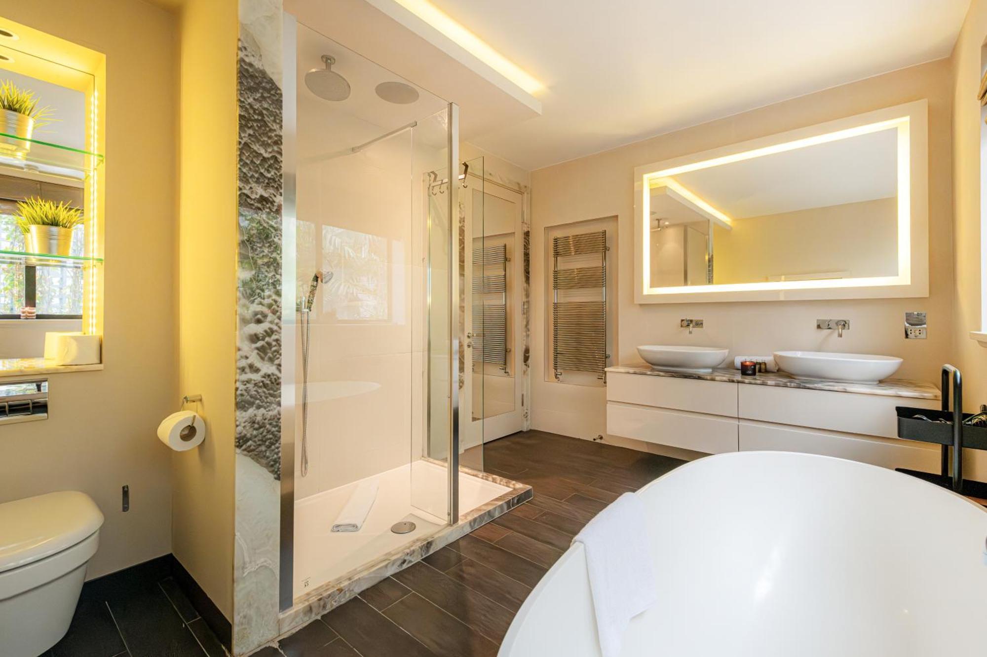 Holiday home Luxury 3br In Belgravia, Near Victoria *