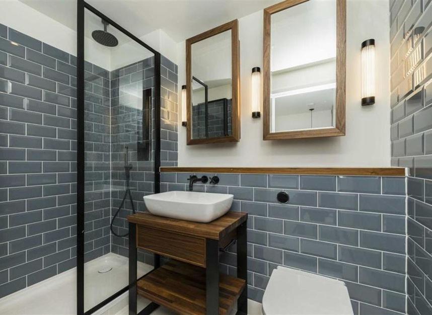 Appartement Tower Bridge Luxury Londen