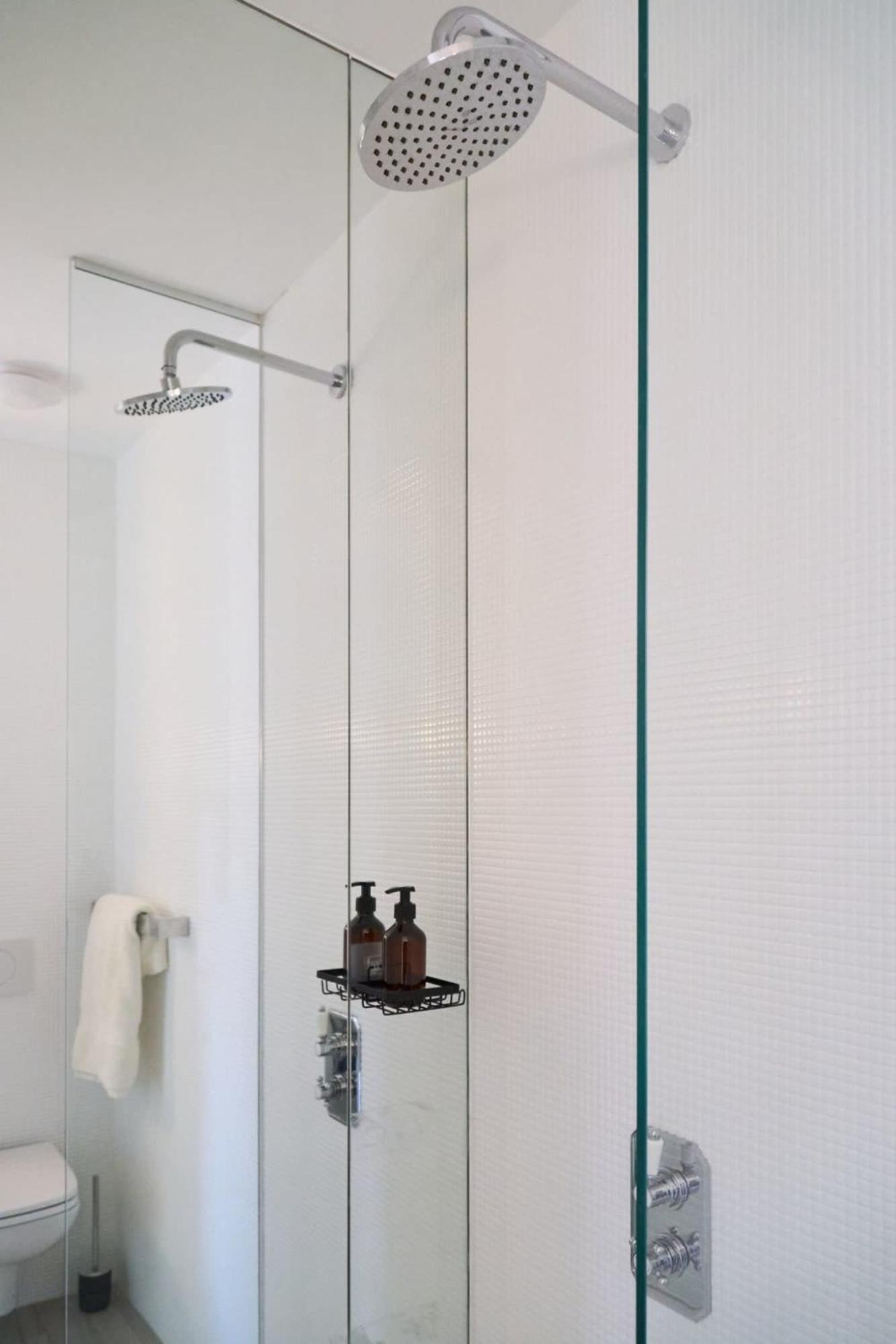 Apartment Luxury West London Living In Loftus Road London London