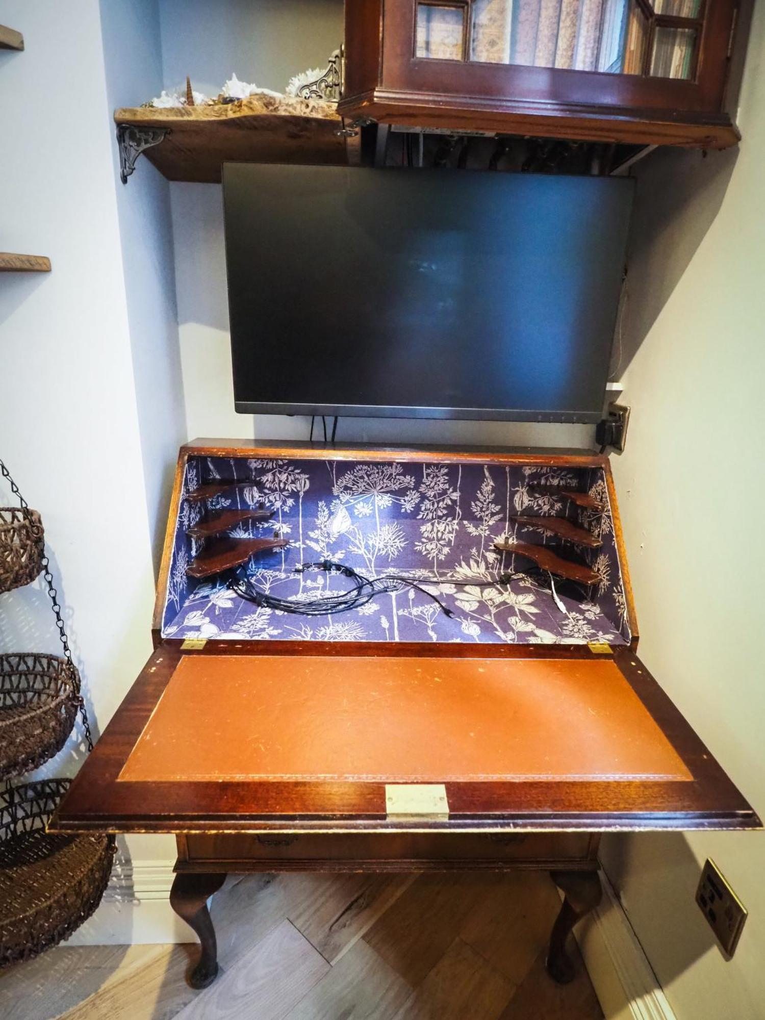 Fascinating Flat In Westminster Apartamento