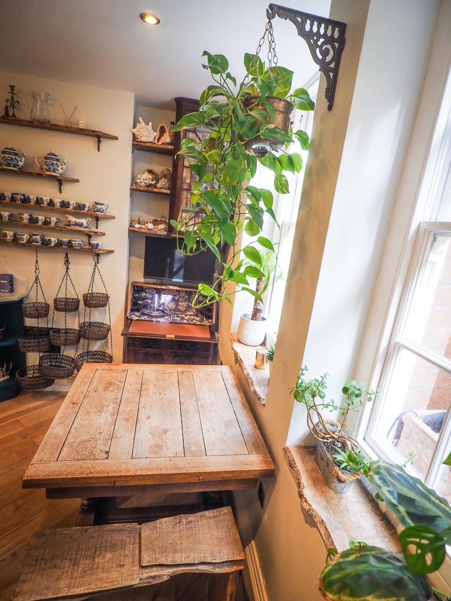 Fascinating Flat In Westminster Apartment *