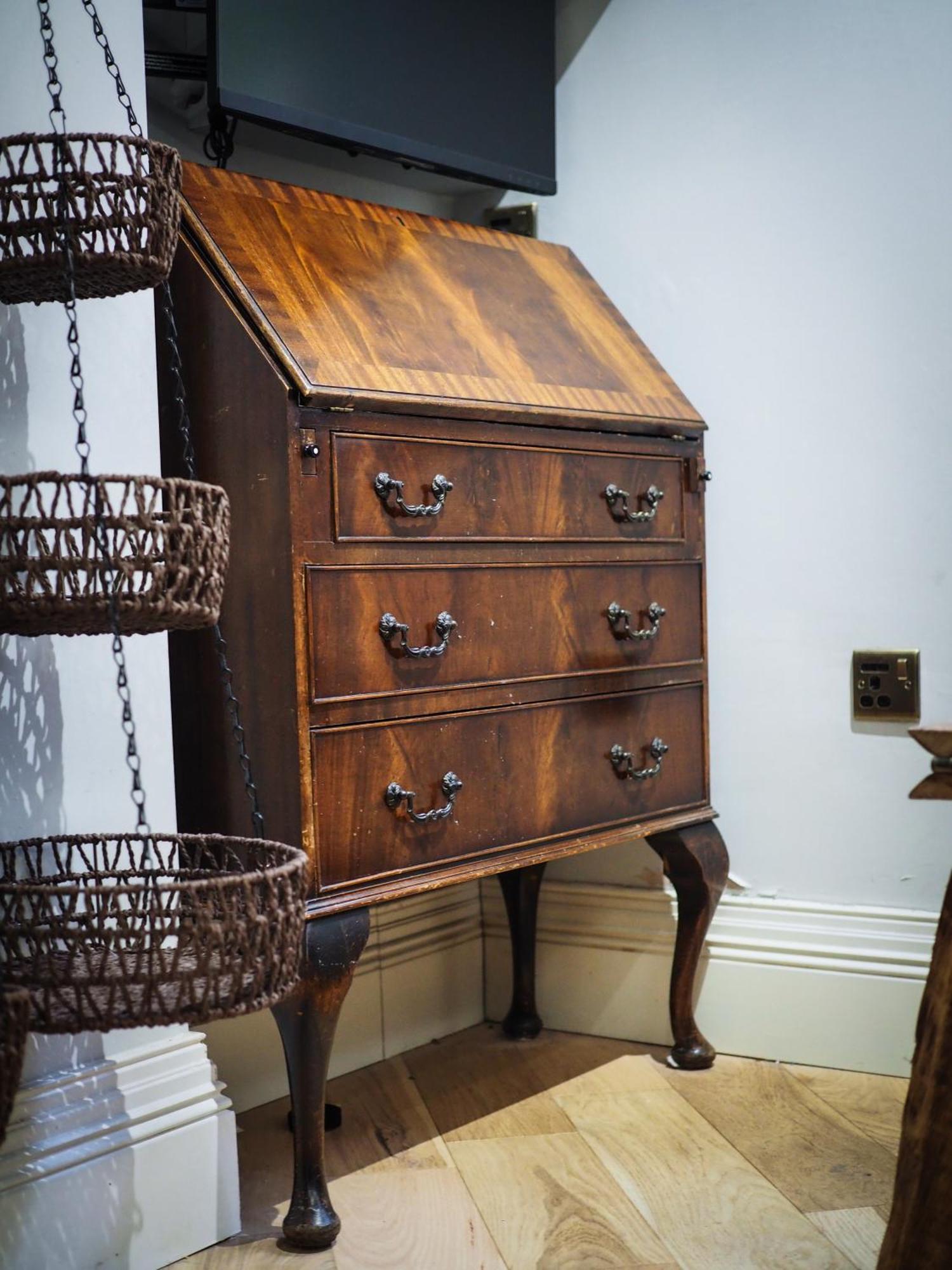 Apartamento Fascinating Flat In Westminster *