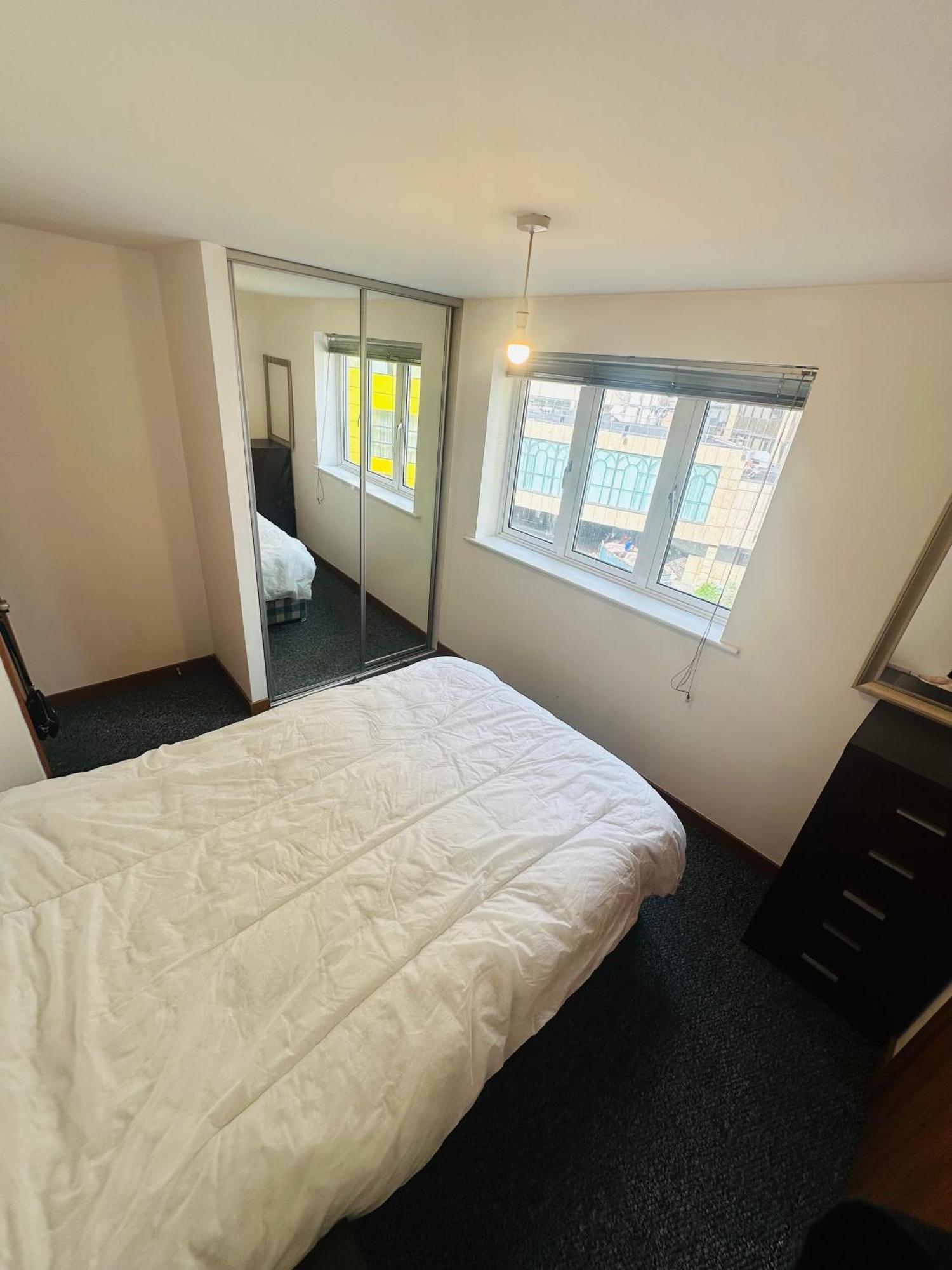 Guest house Barchester St