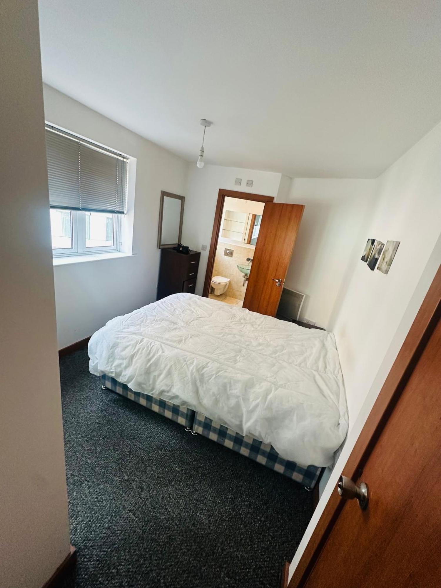 Barchester St Guest house *