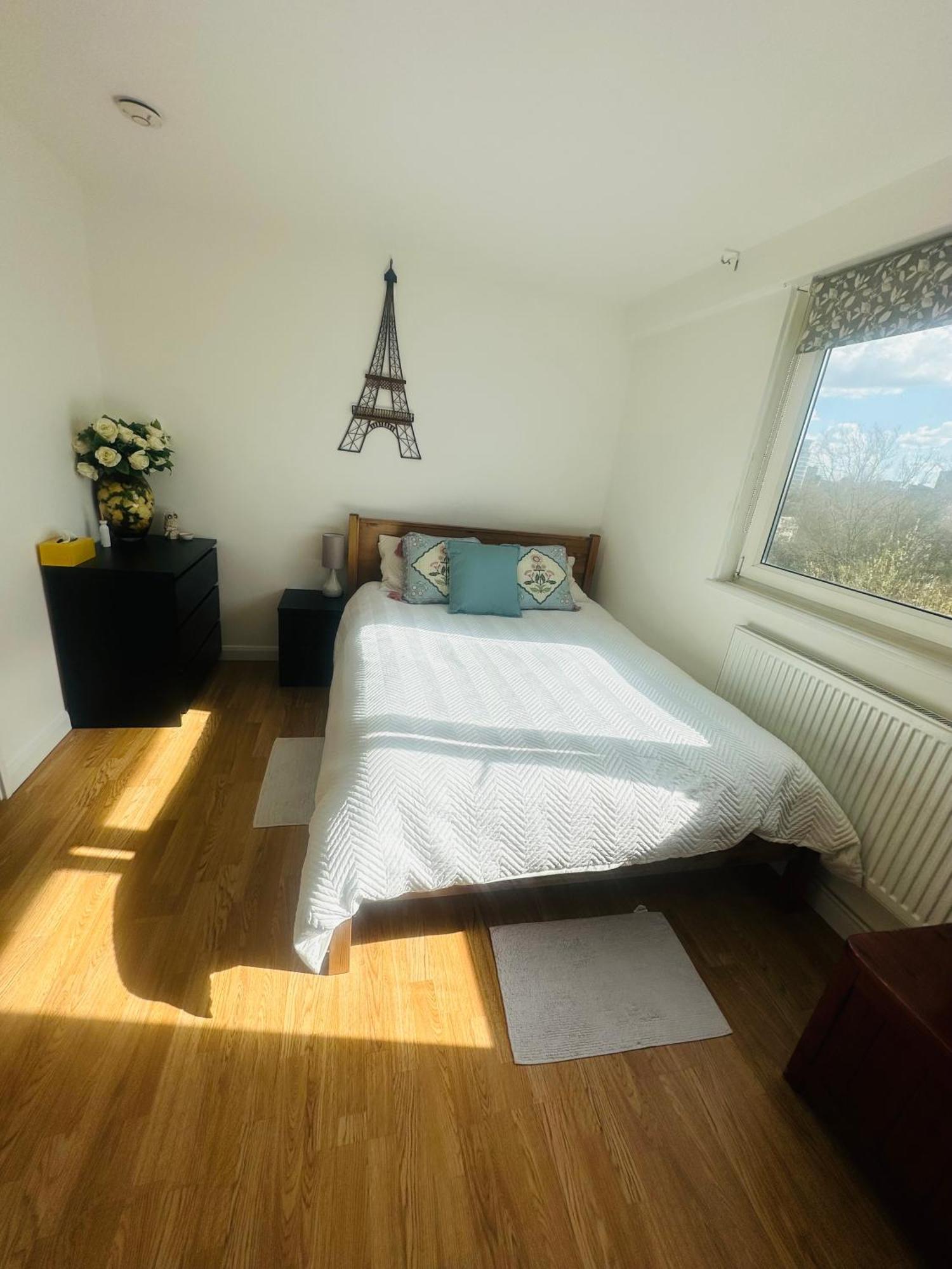 Guest house Barchester St