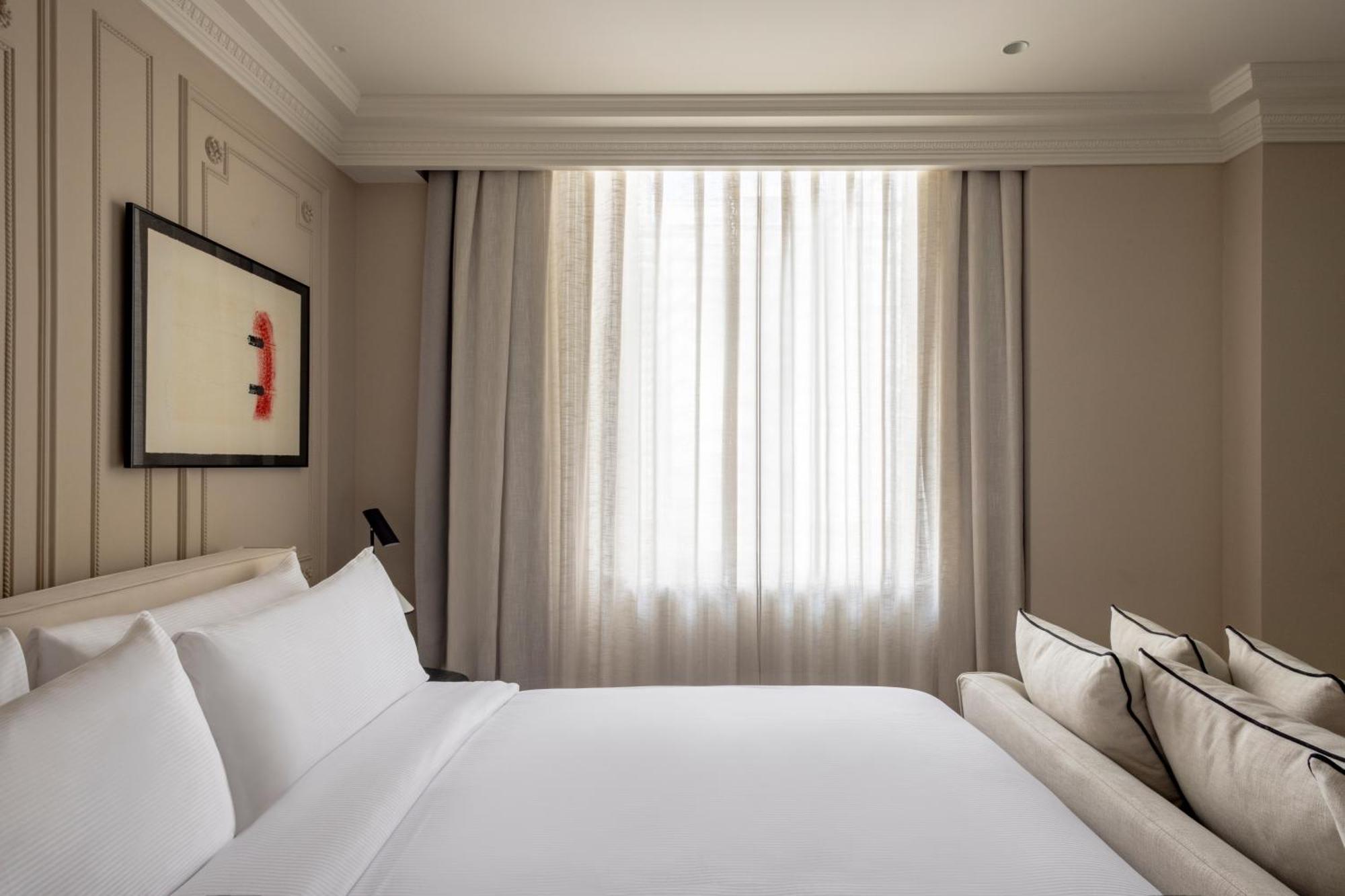 Hotel The Caesar 4*