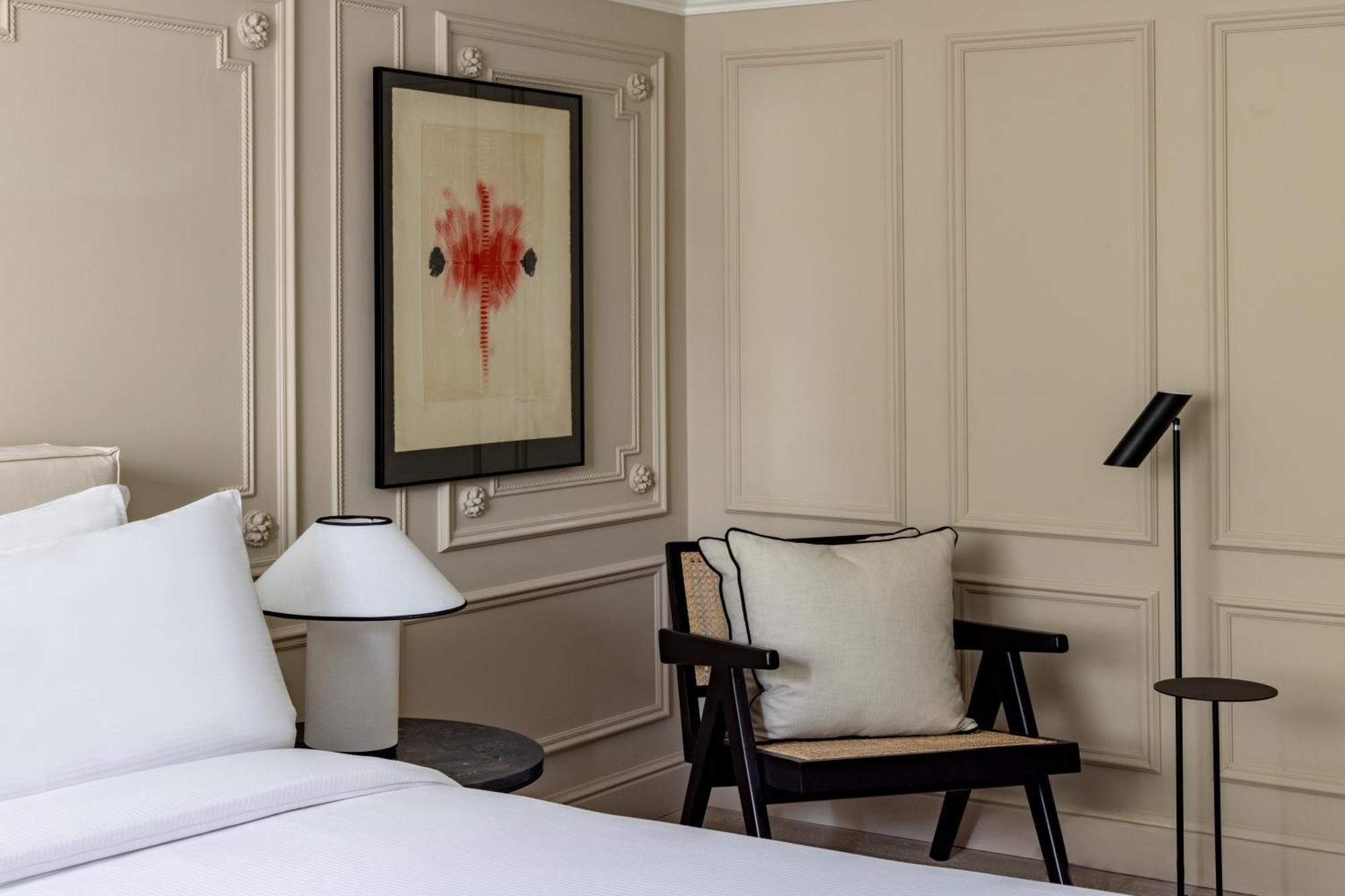 The Caesar 4* London