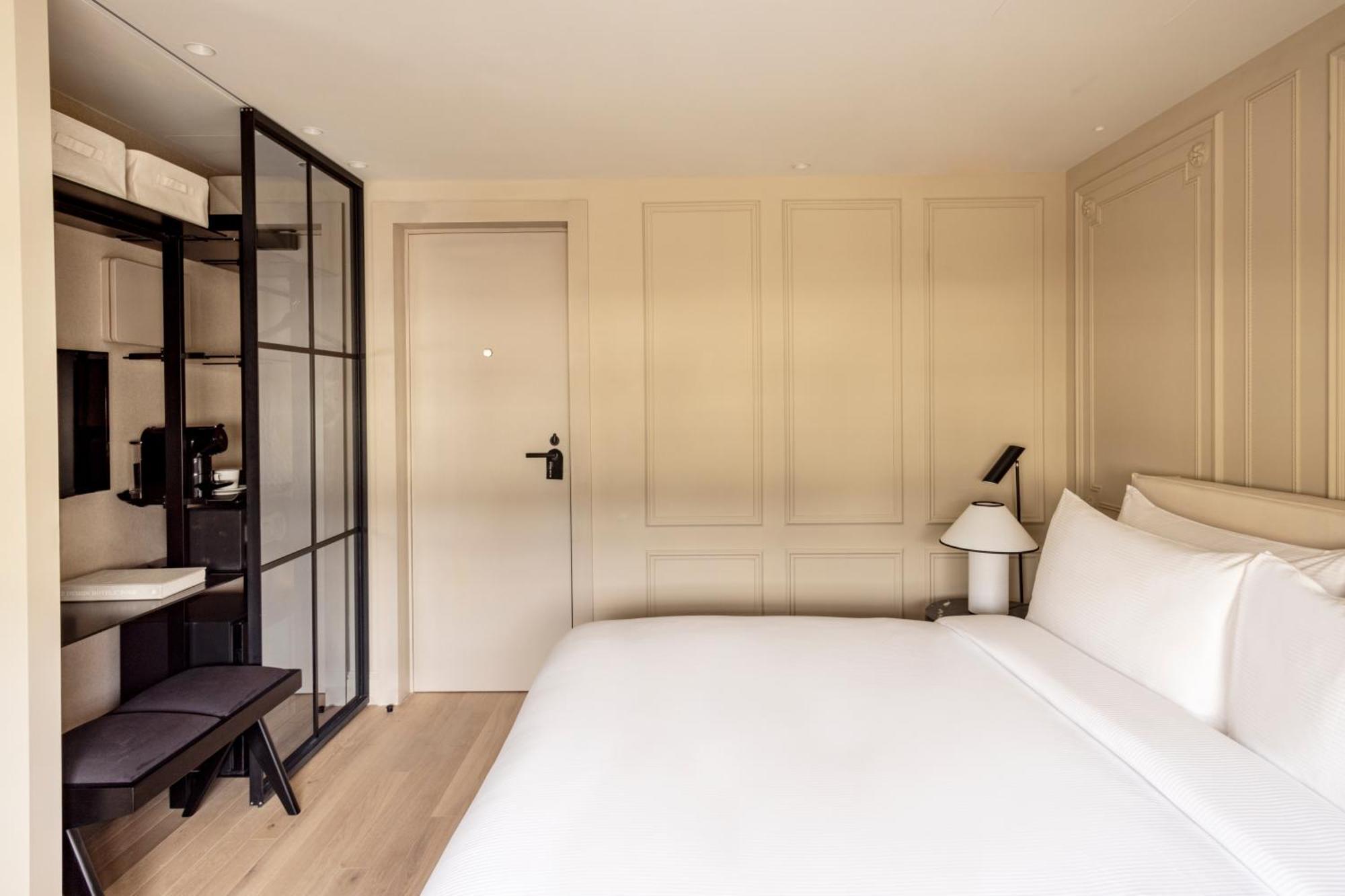 The Caesar 4* London