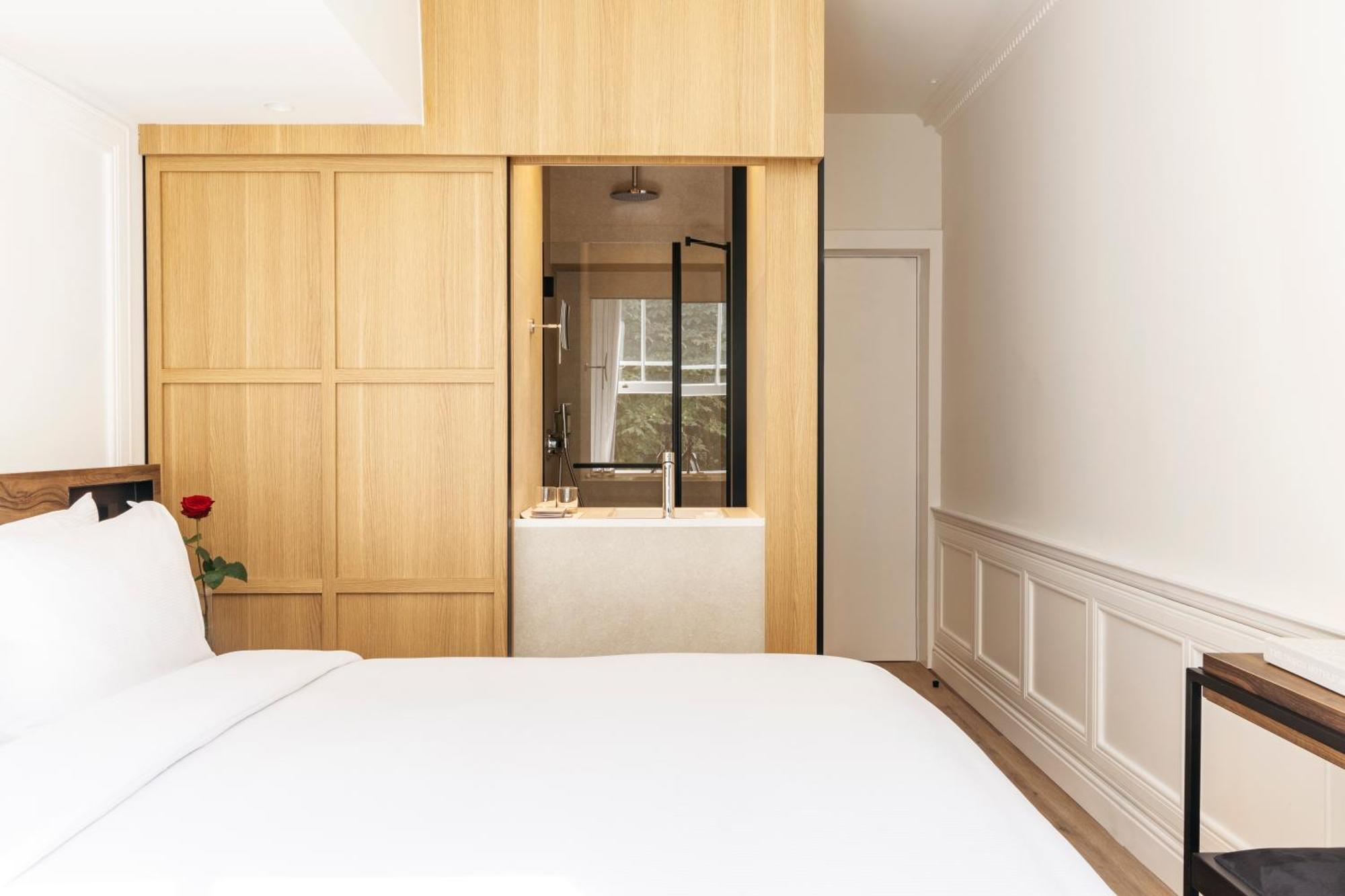 Hotel The Caesar 4*