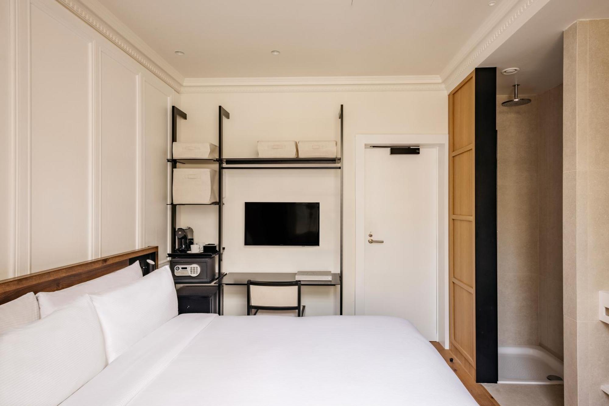 The Caesar 4* London