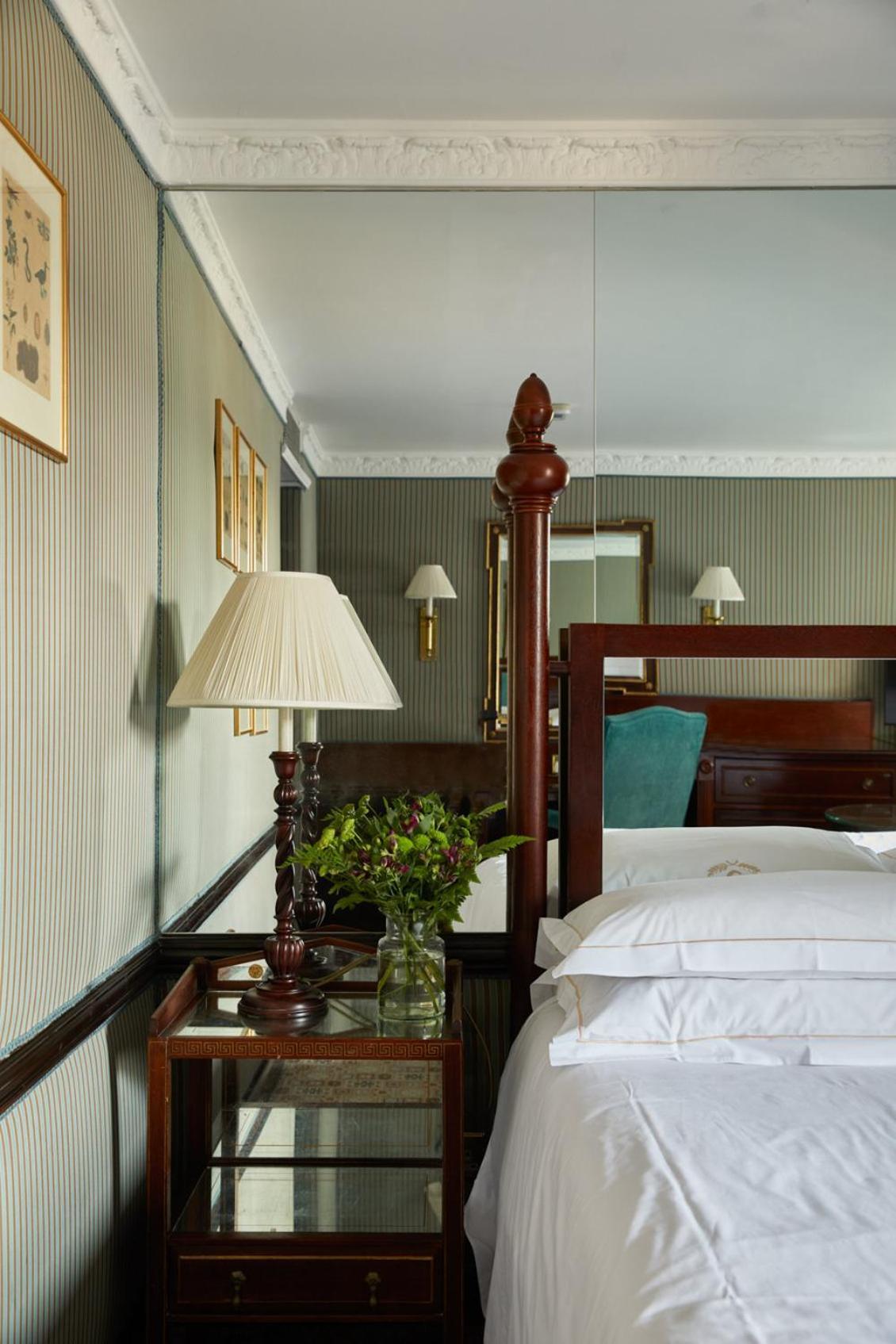 The Chesterfield Mayfair Londen