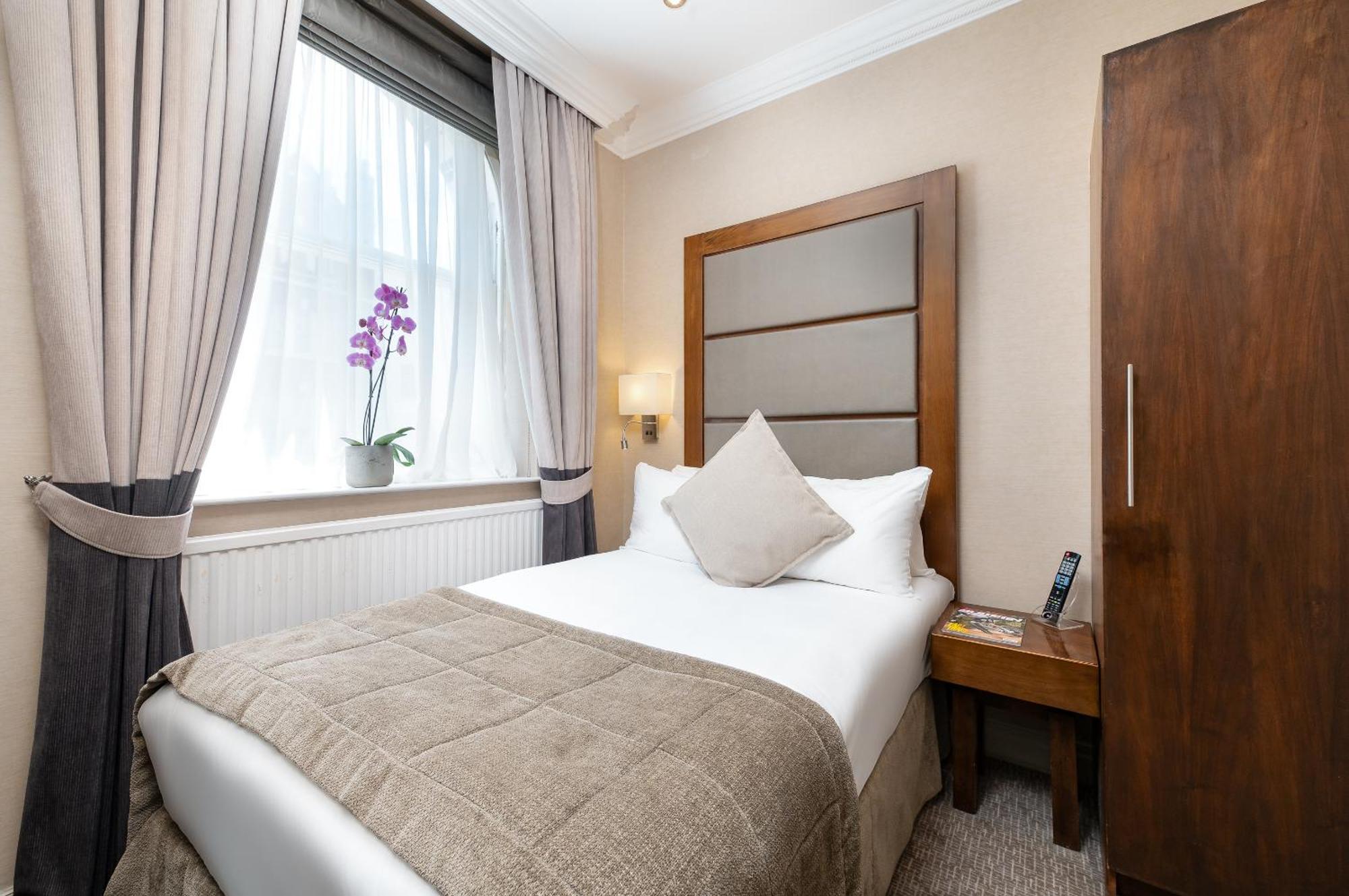 Gem Langham Court 4* Londen