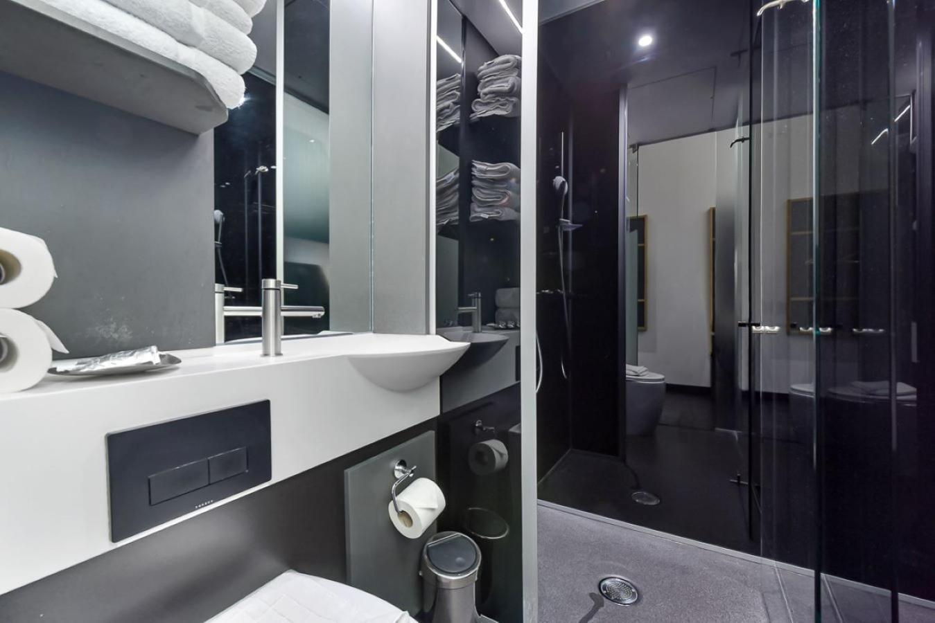 The Z Holborn 3* London