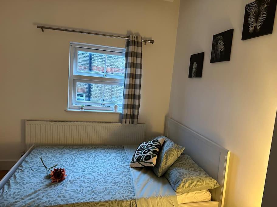 Putney , Modern-flawless ! Apartment